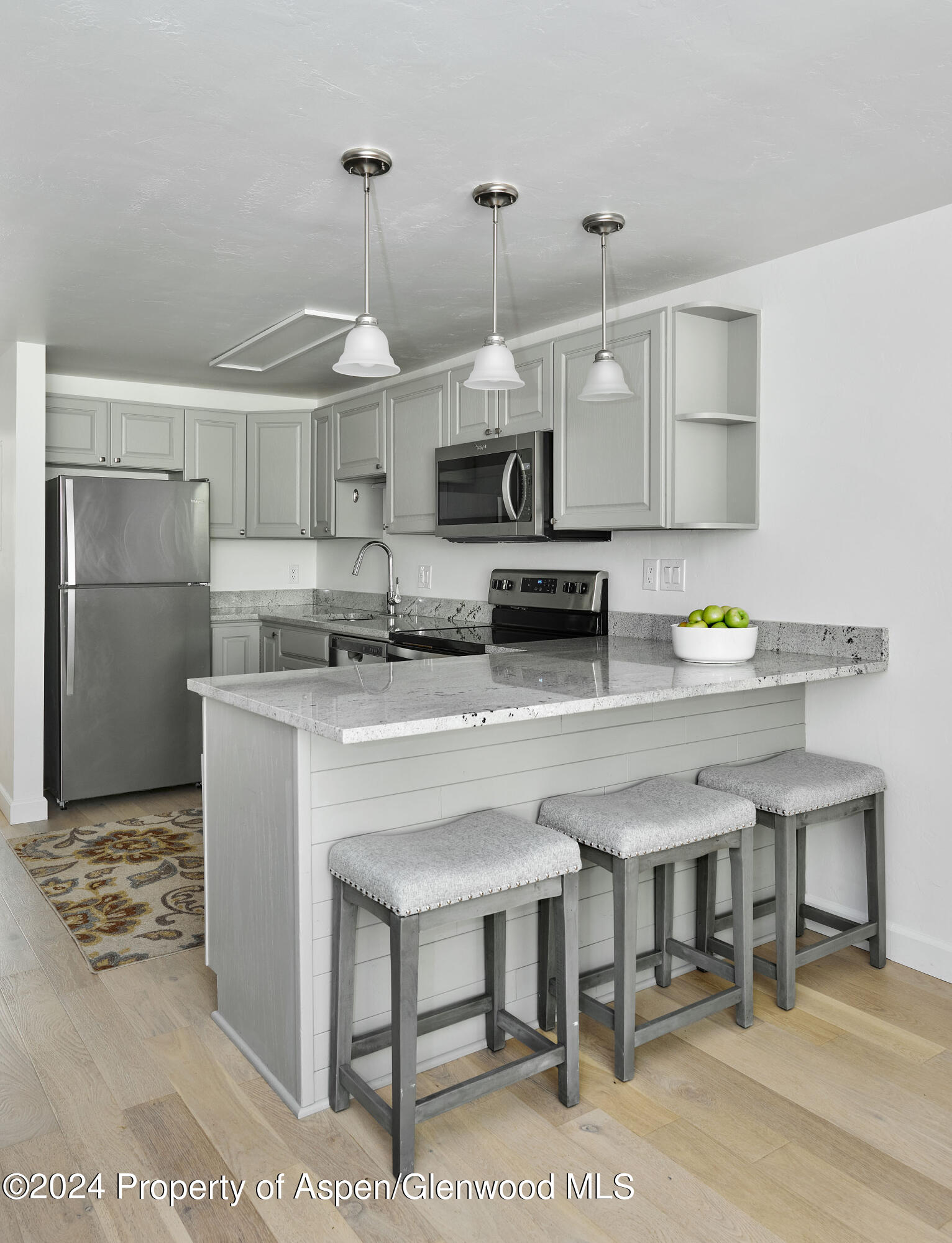 65 CAMPGROUND Lane, 90