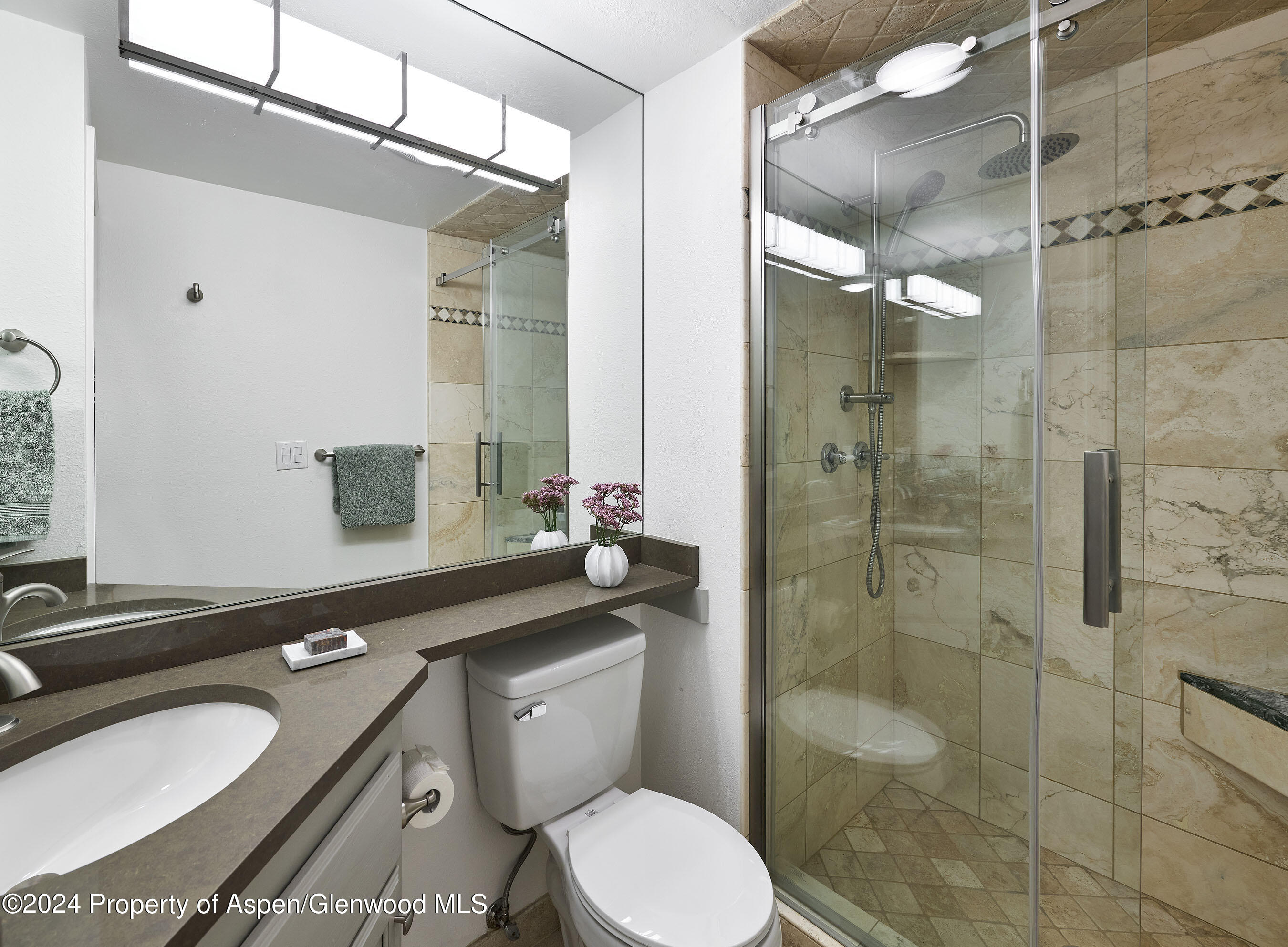 65 CAMPGROUND Lane, 90