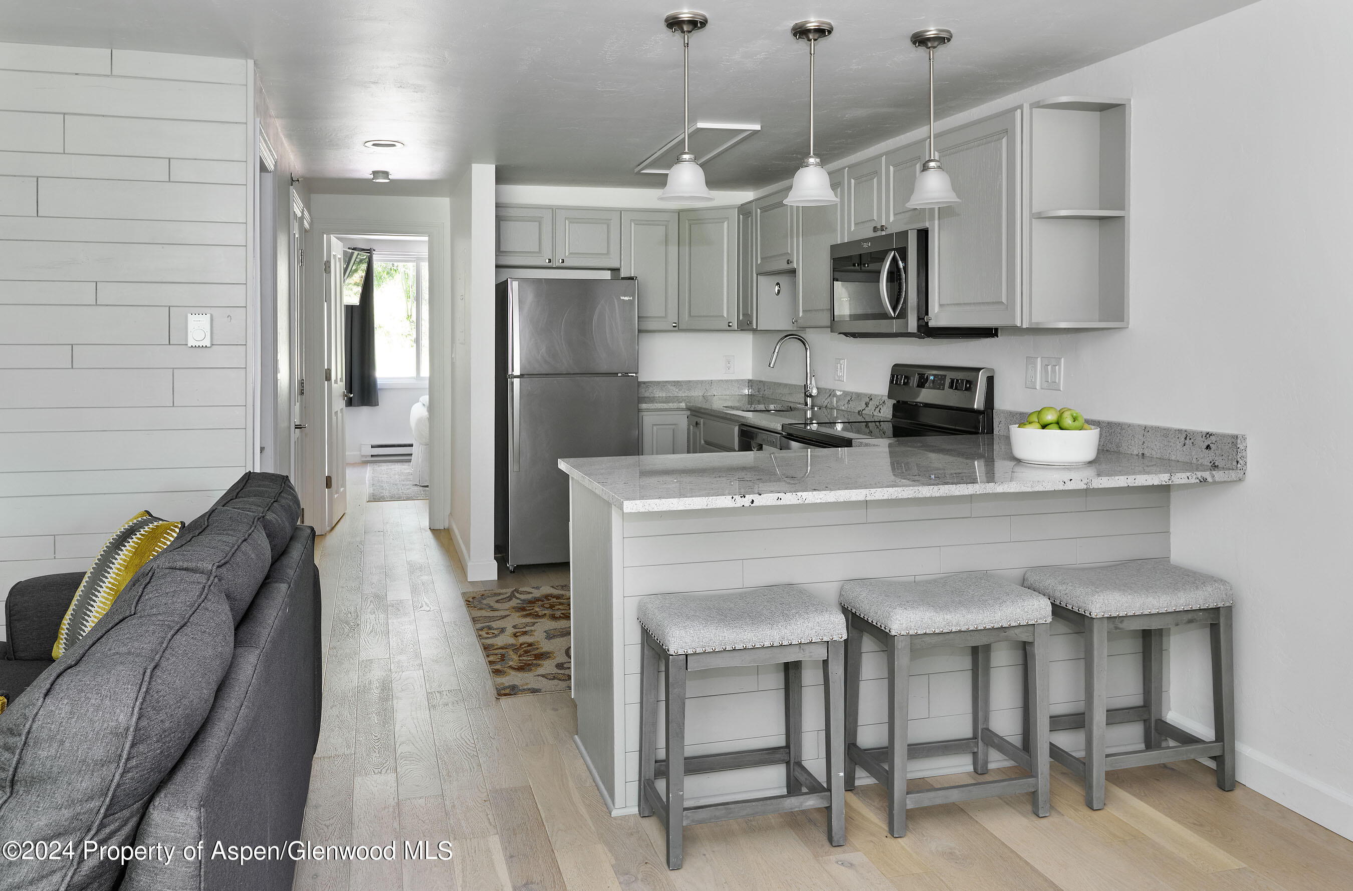 65 CAMPGROUND Lane, 90