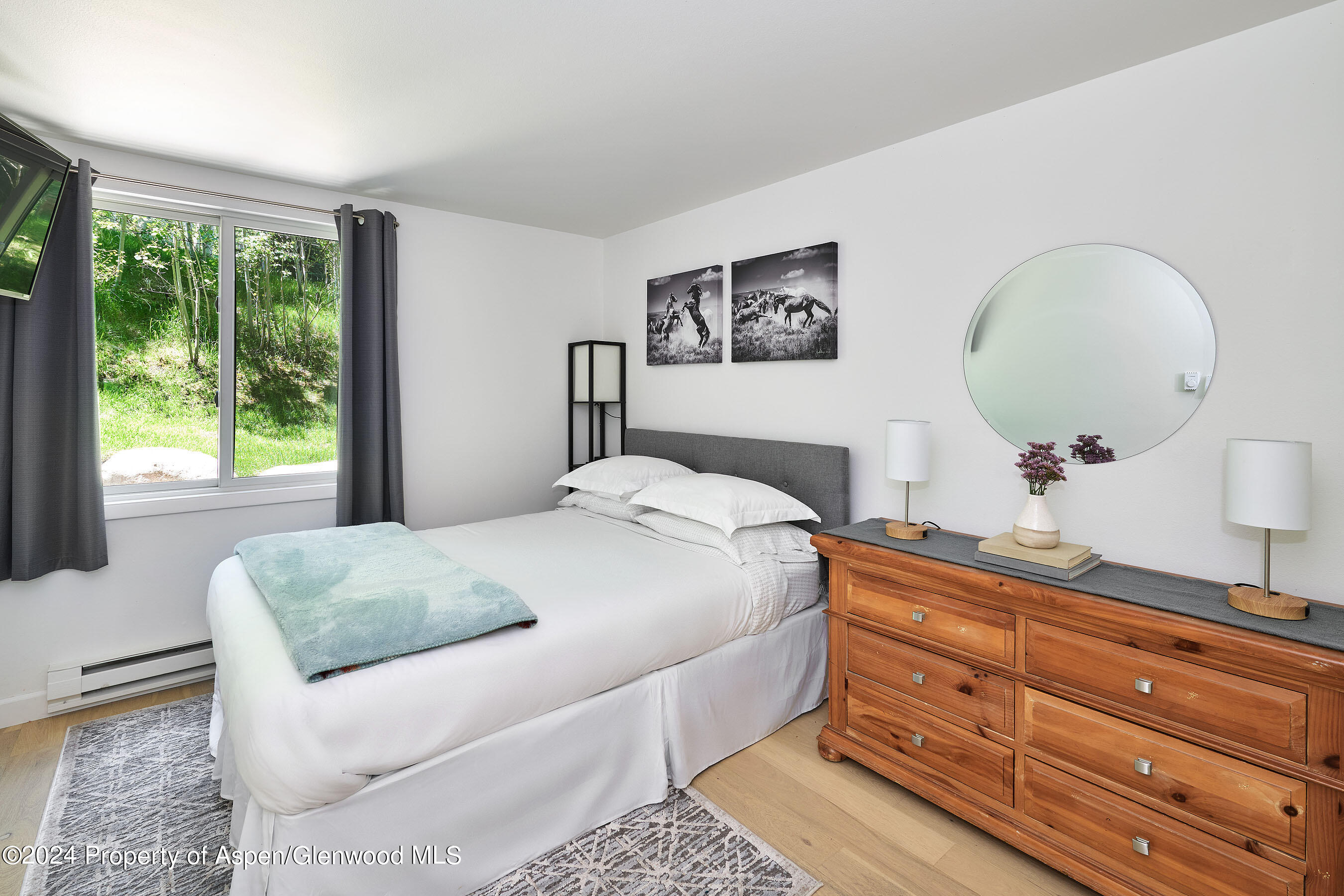 65 CAMPGROUND Lane, 90