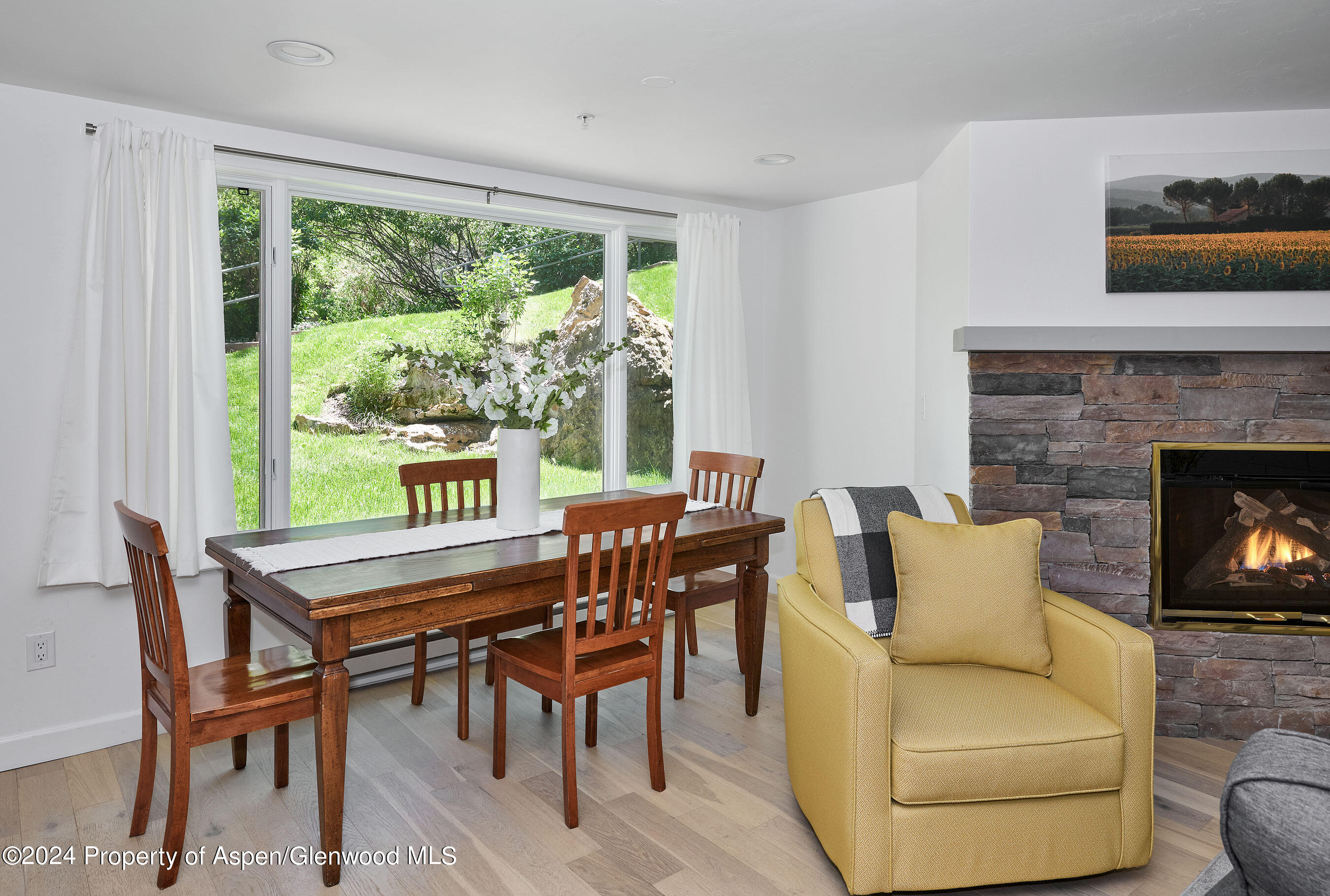 65 CAMPGROUND Lane, 90