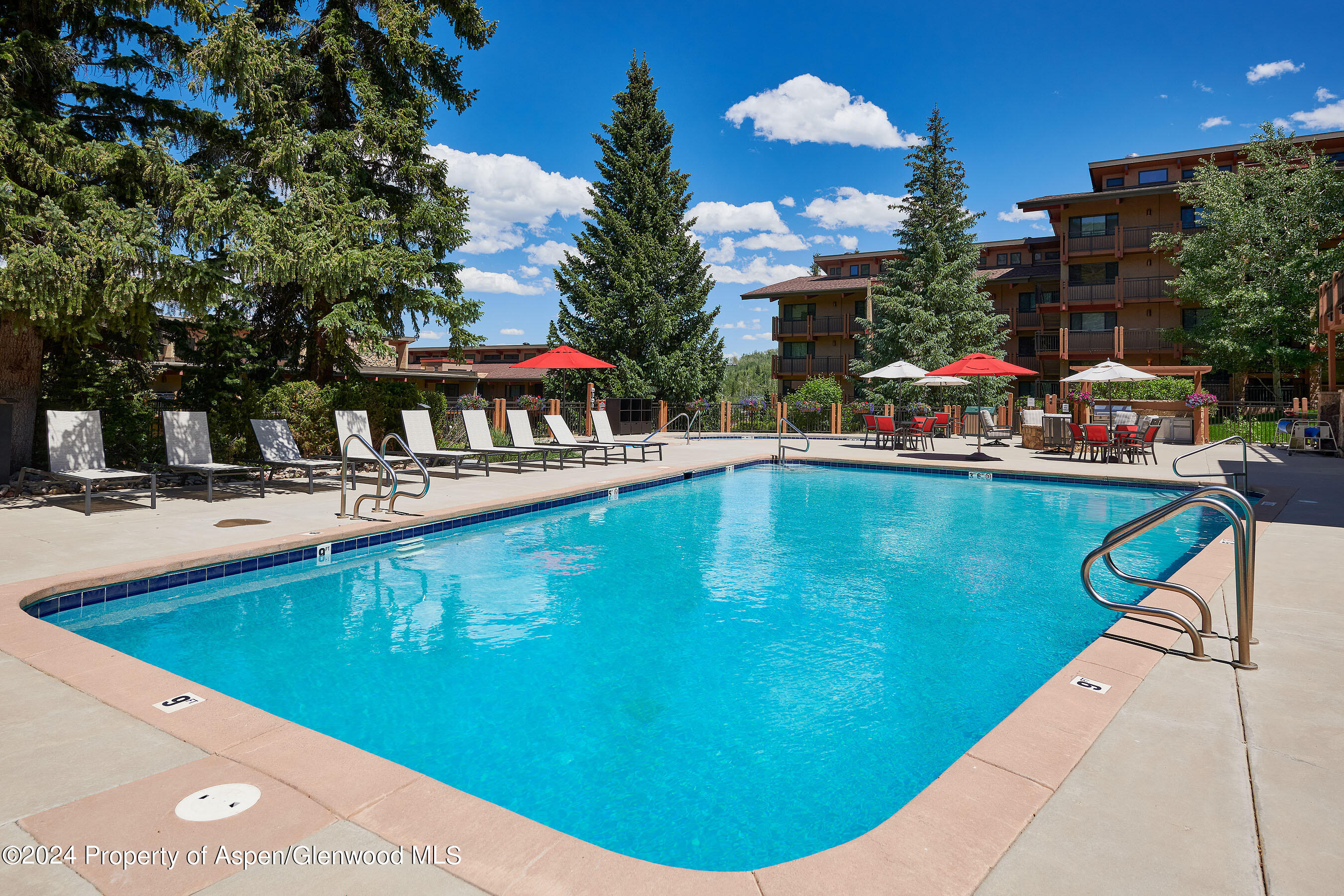 65 CAMPGROUND Lane, 90