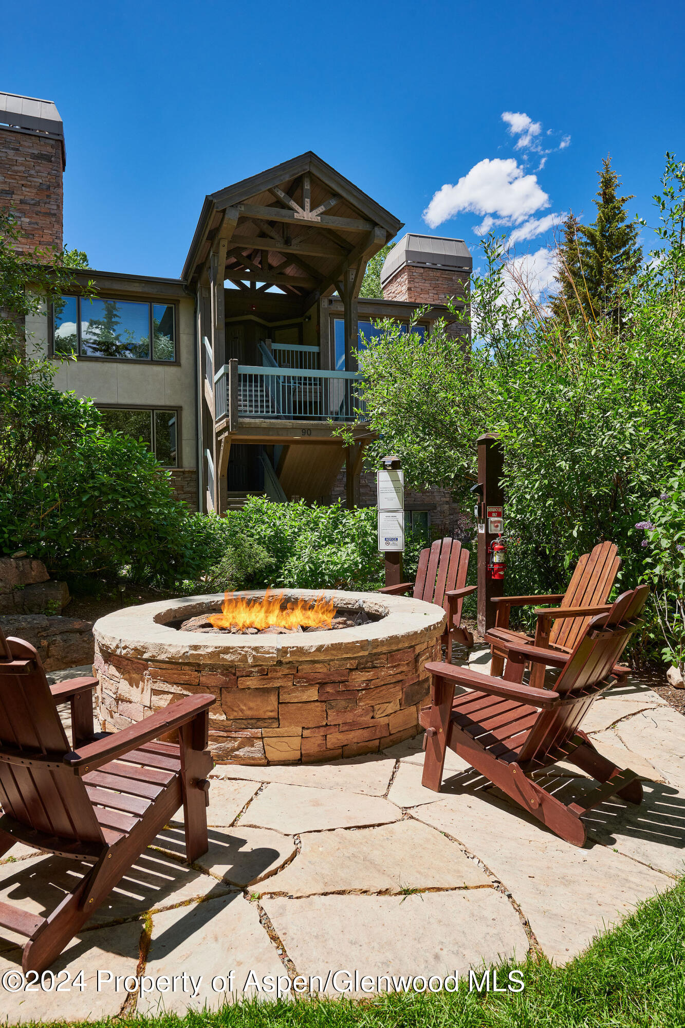 65 CAMPGROUND Lane, 90