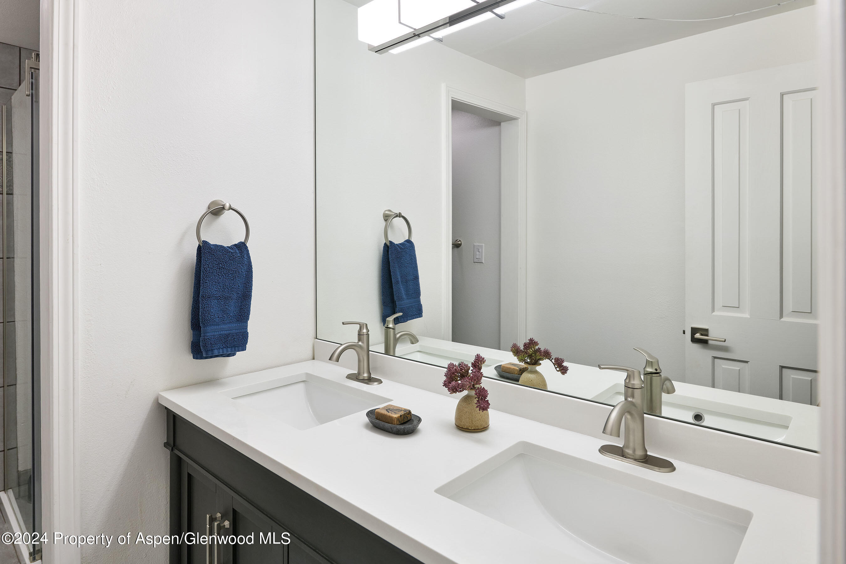 65 CAMPGROUND Lane, 90