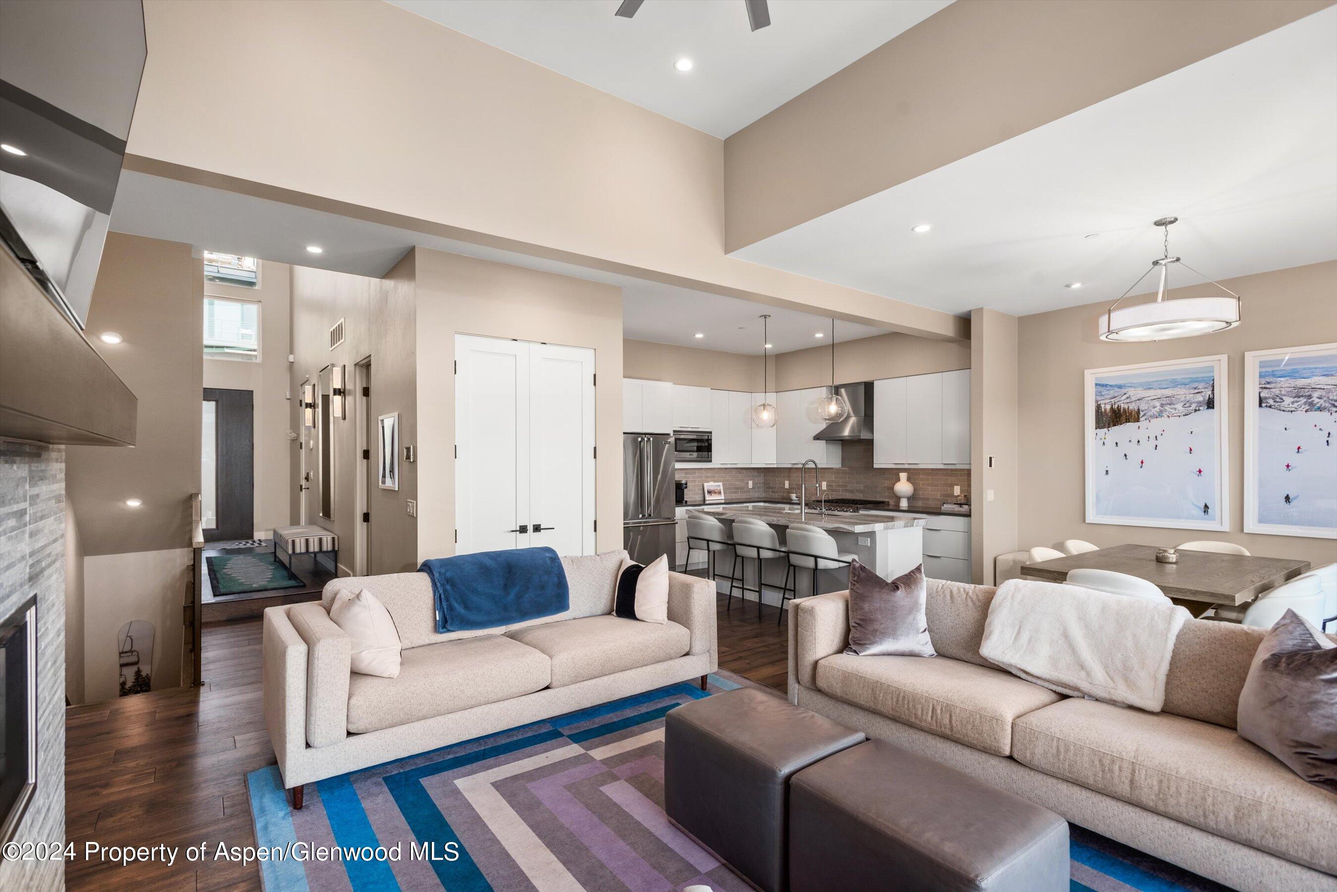 232 Overlook Ridge