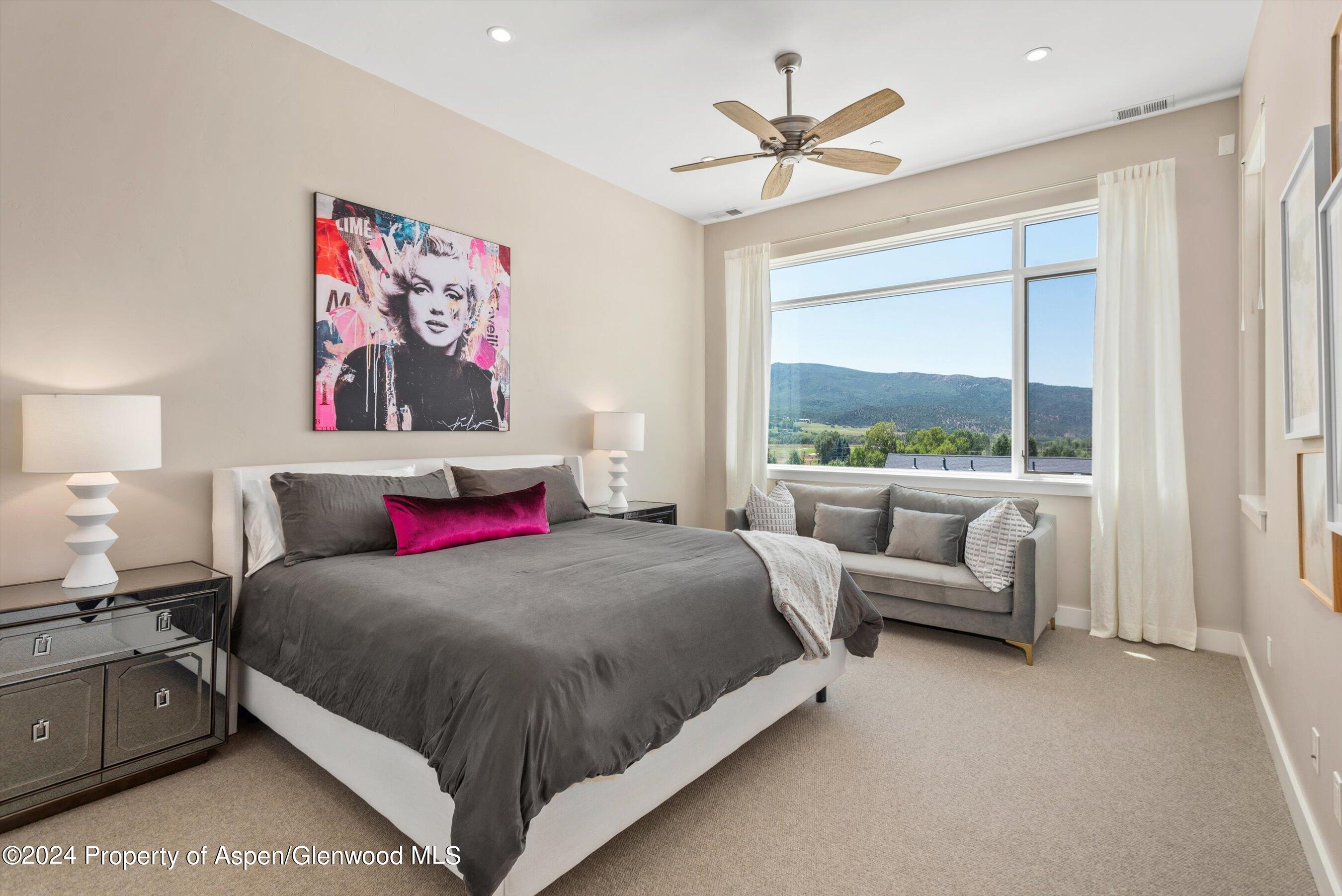 232 Overlook Ridge