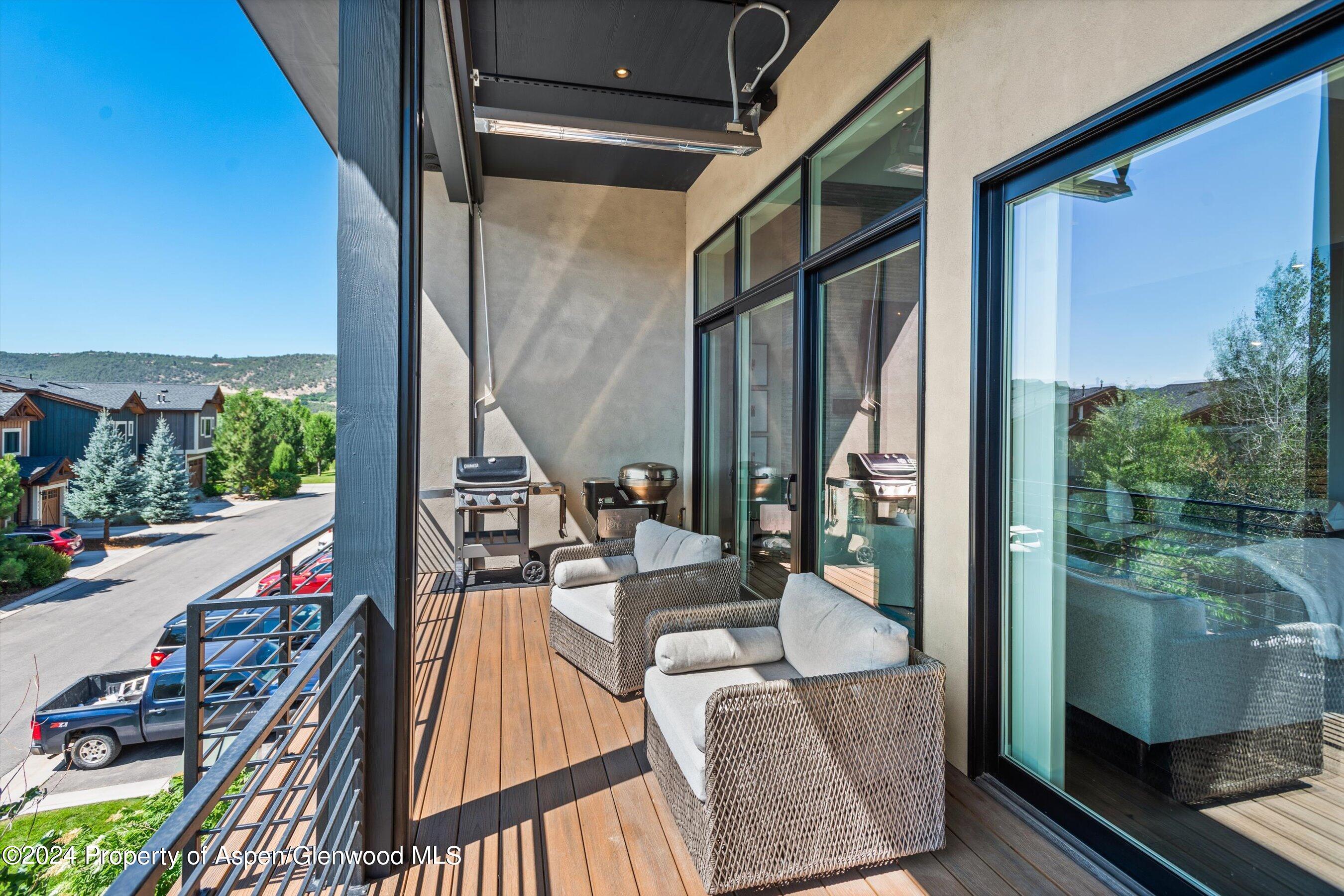 232 Overlook Ridge
