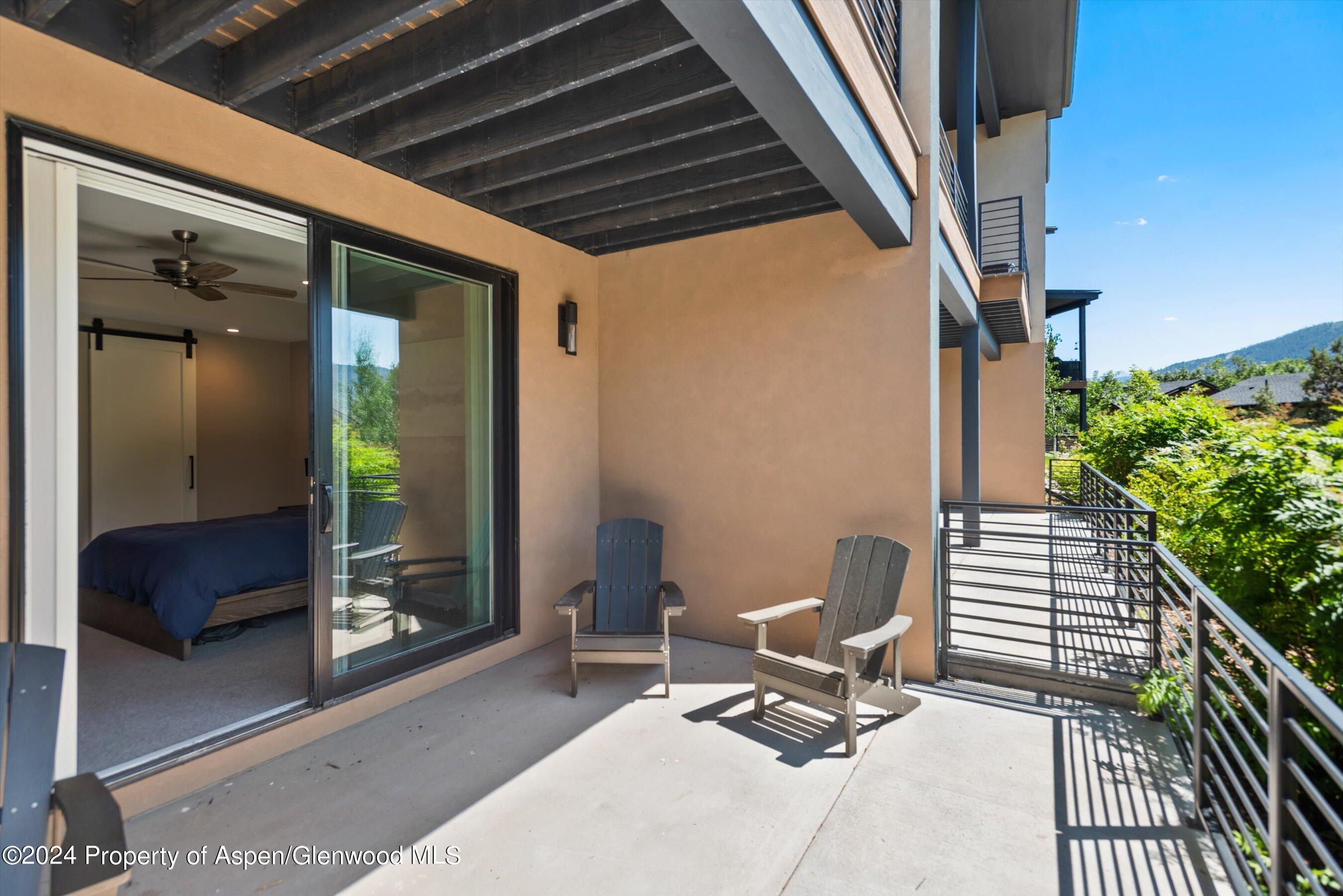 232 Overlook Ridge