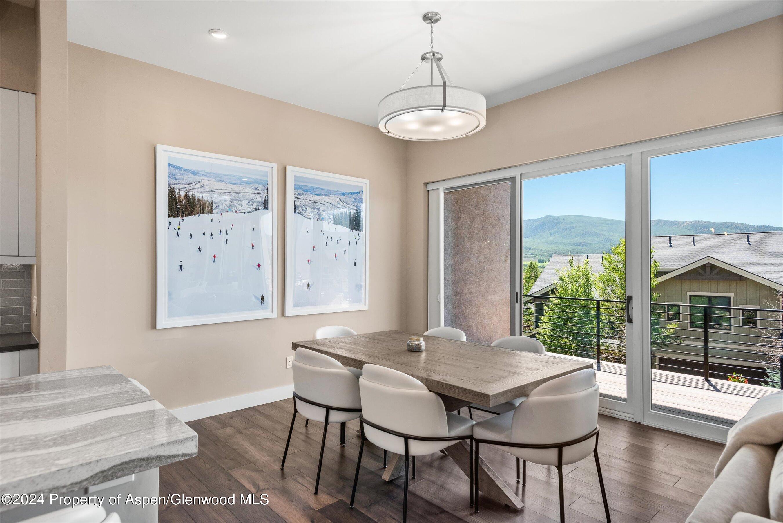 232 Overlook Ridge