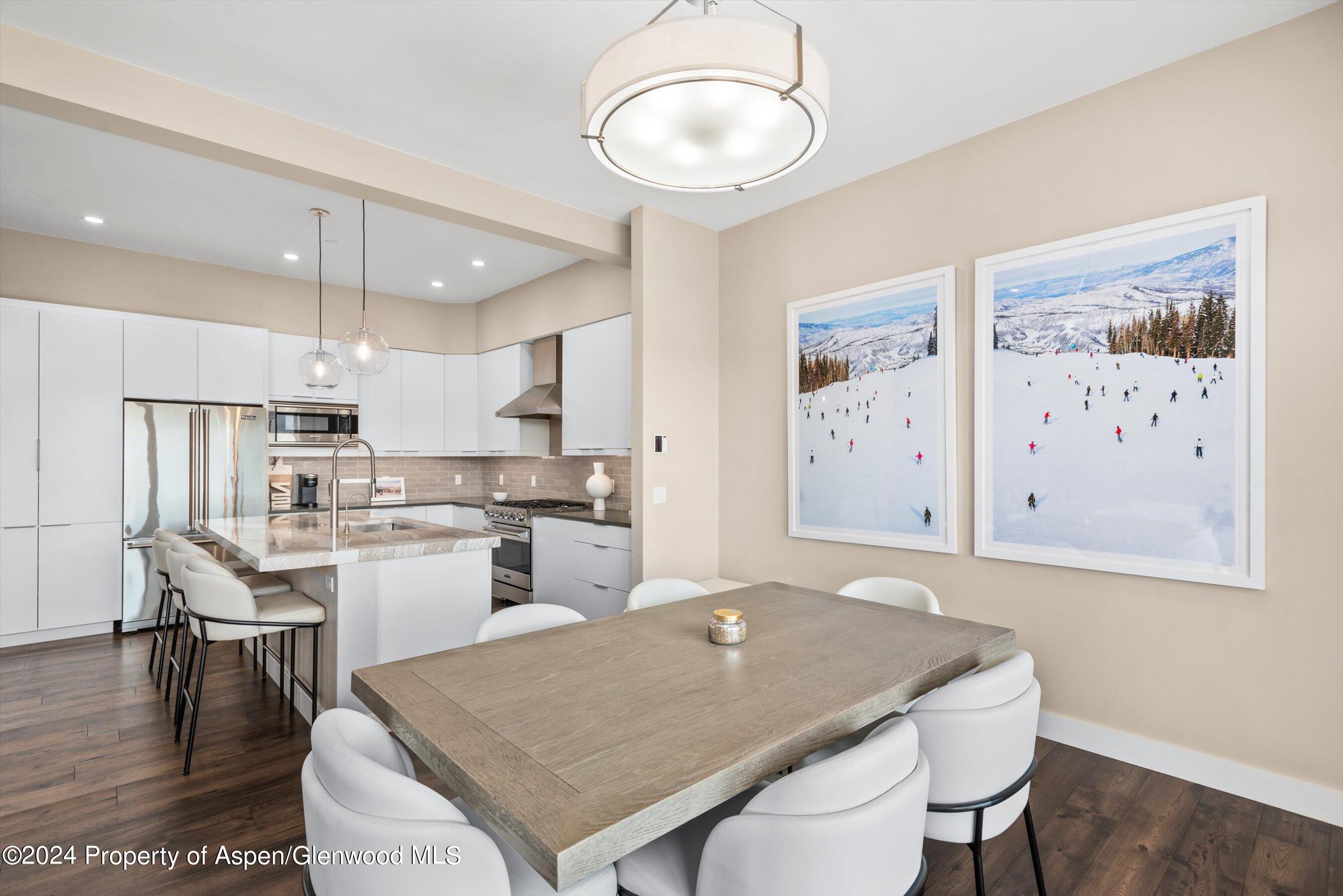 232 Overlook Ridge