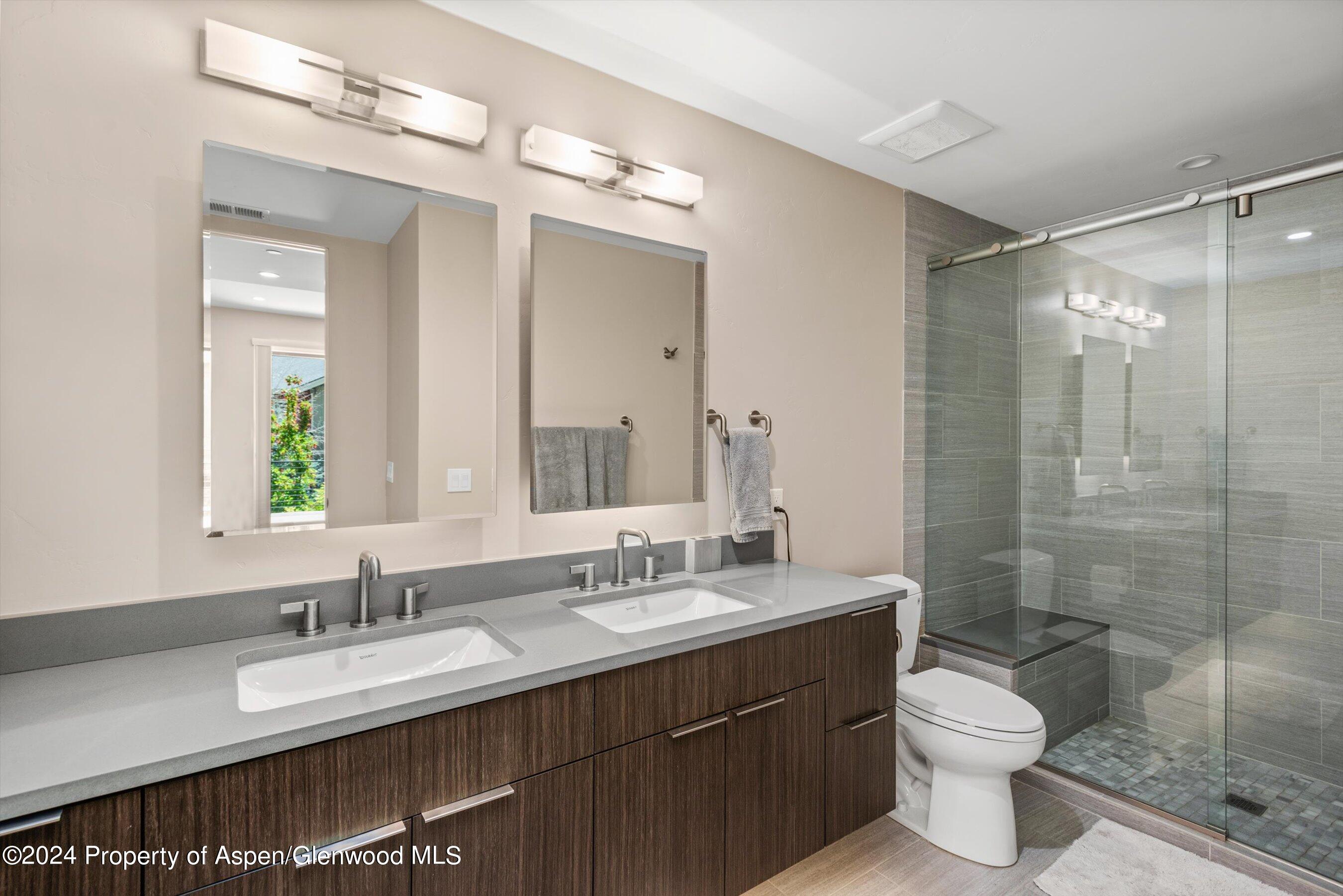 232 Overlook Ridge