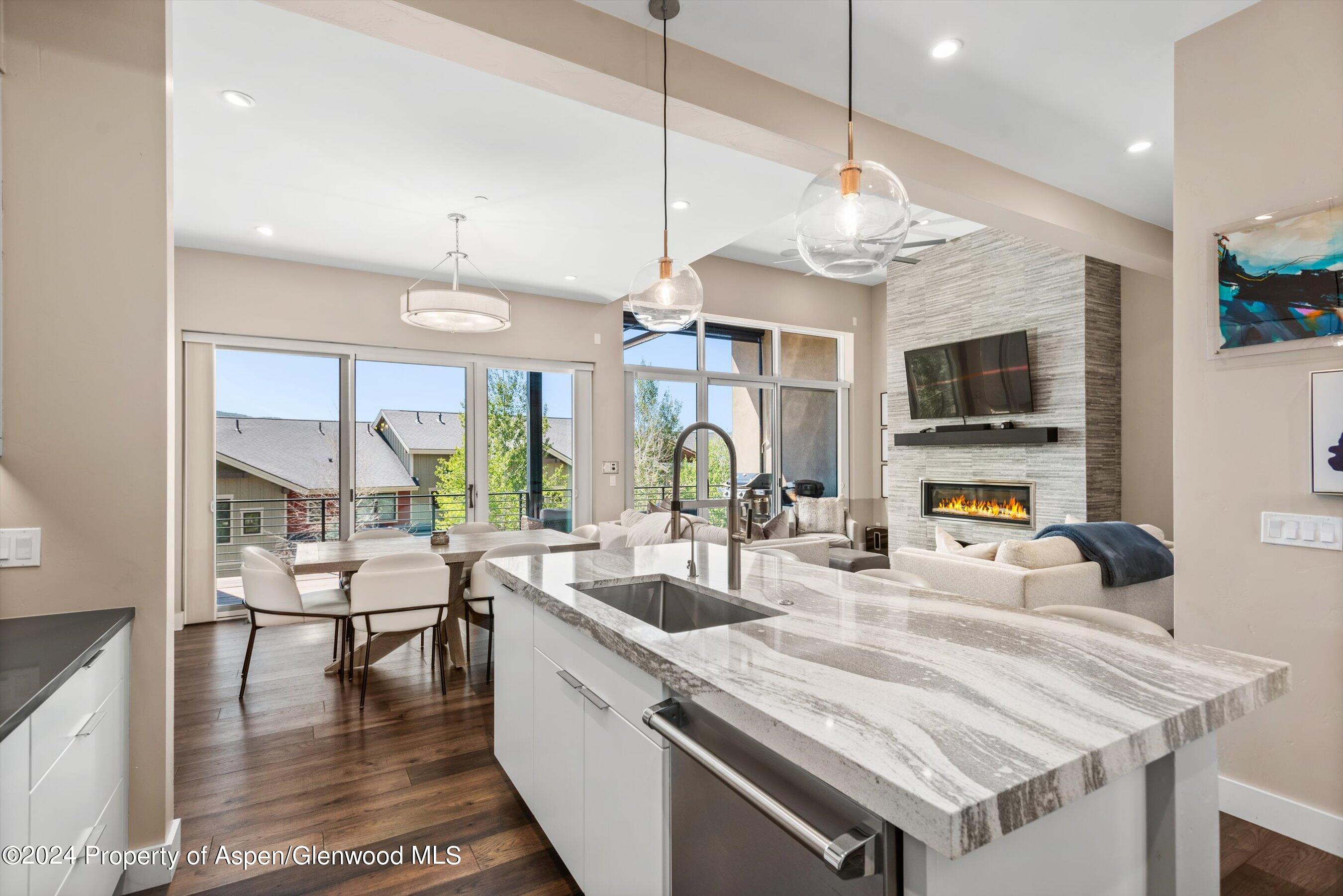 232 Overlook Ridge