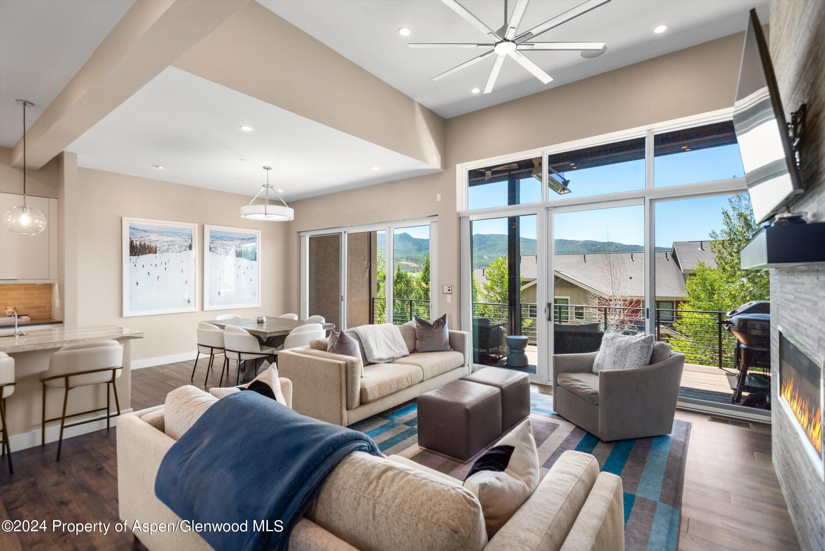 232 Overlook Ridge
