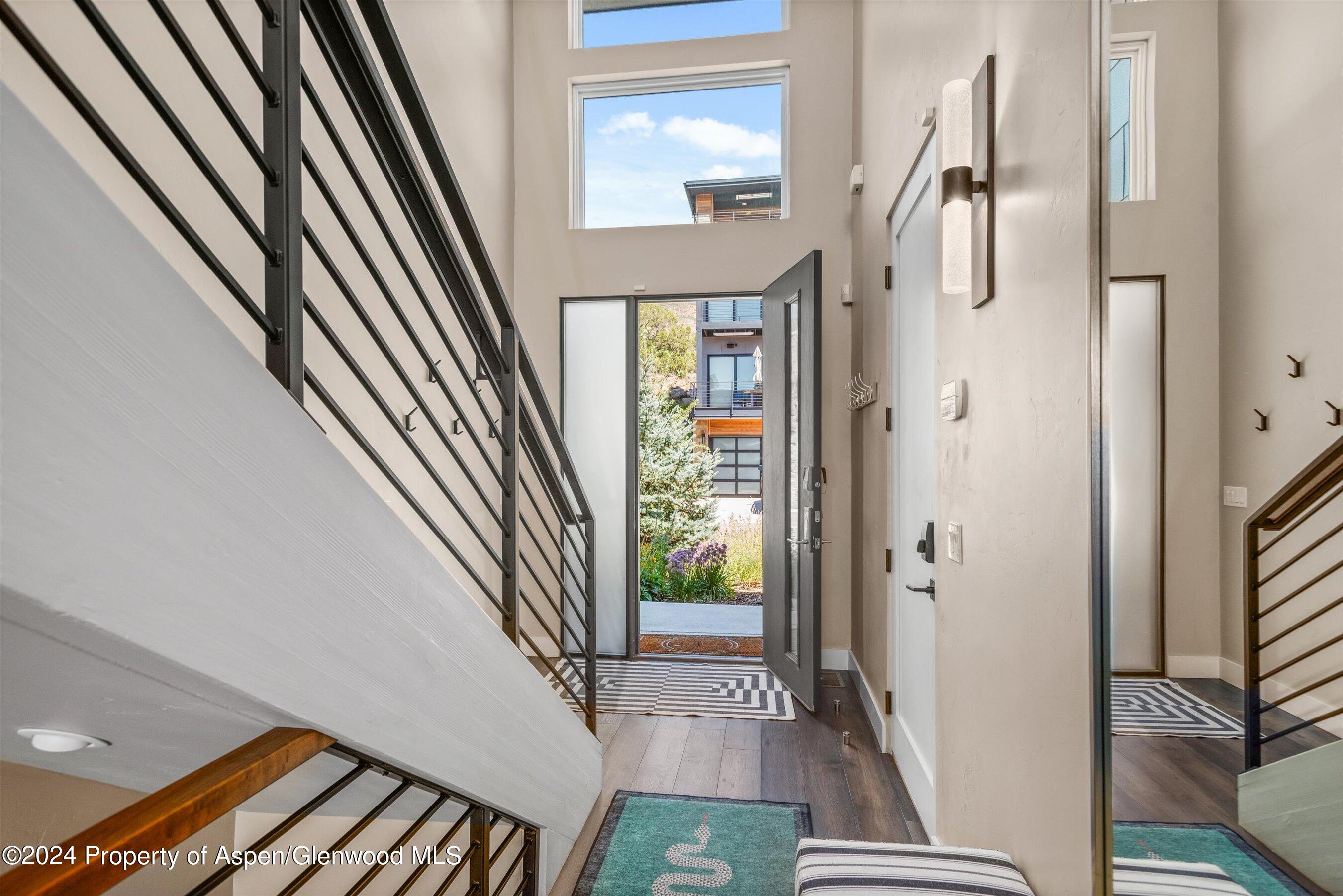 232 Overlook Ridge