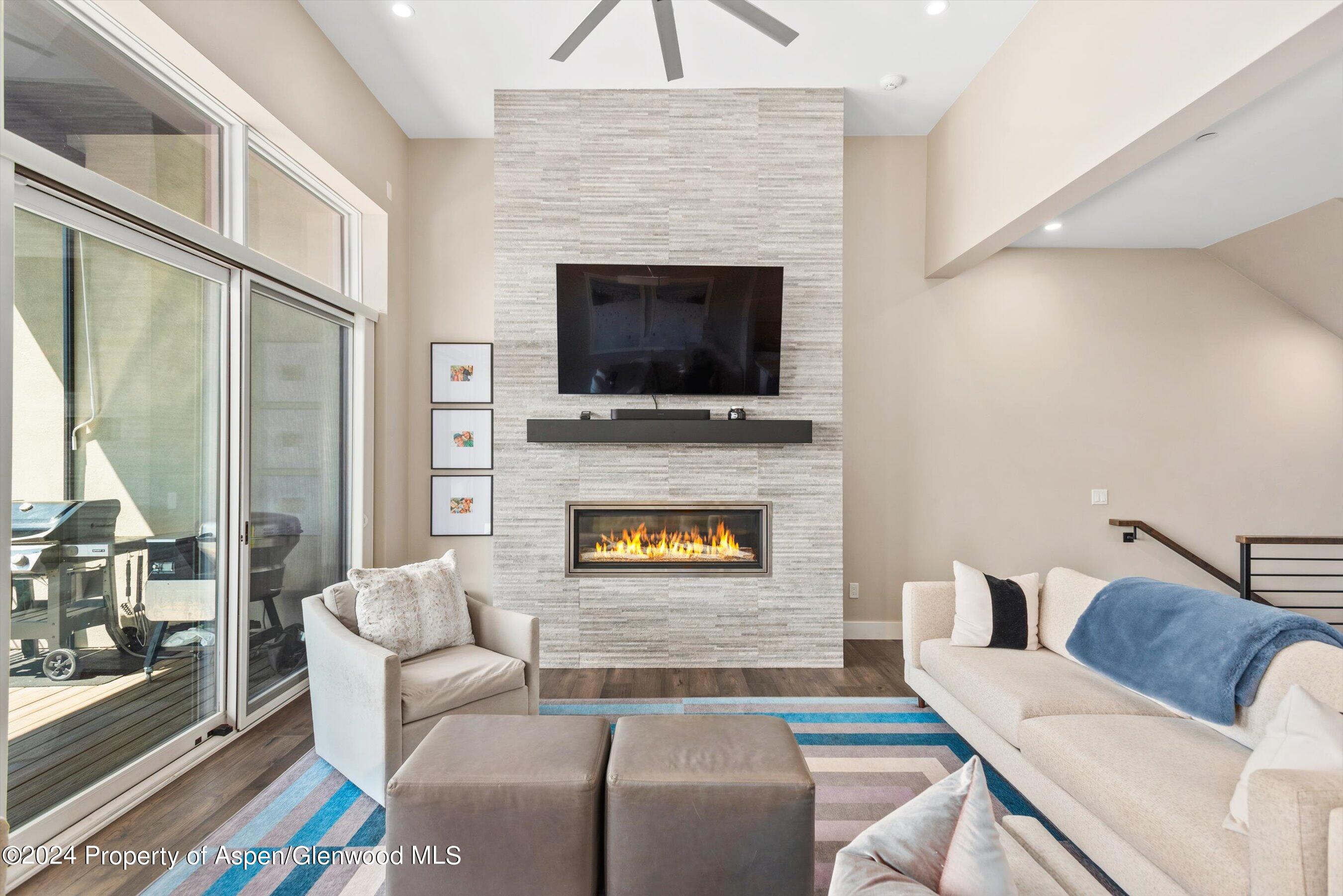 232 Overlook Ridge