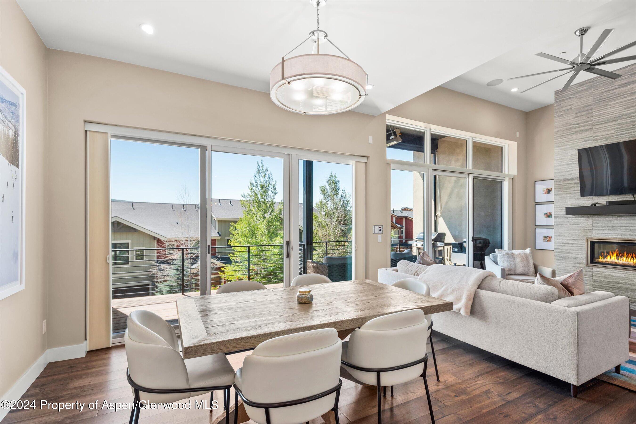 232 Overlook Ridge