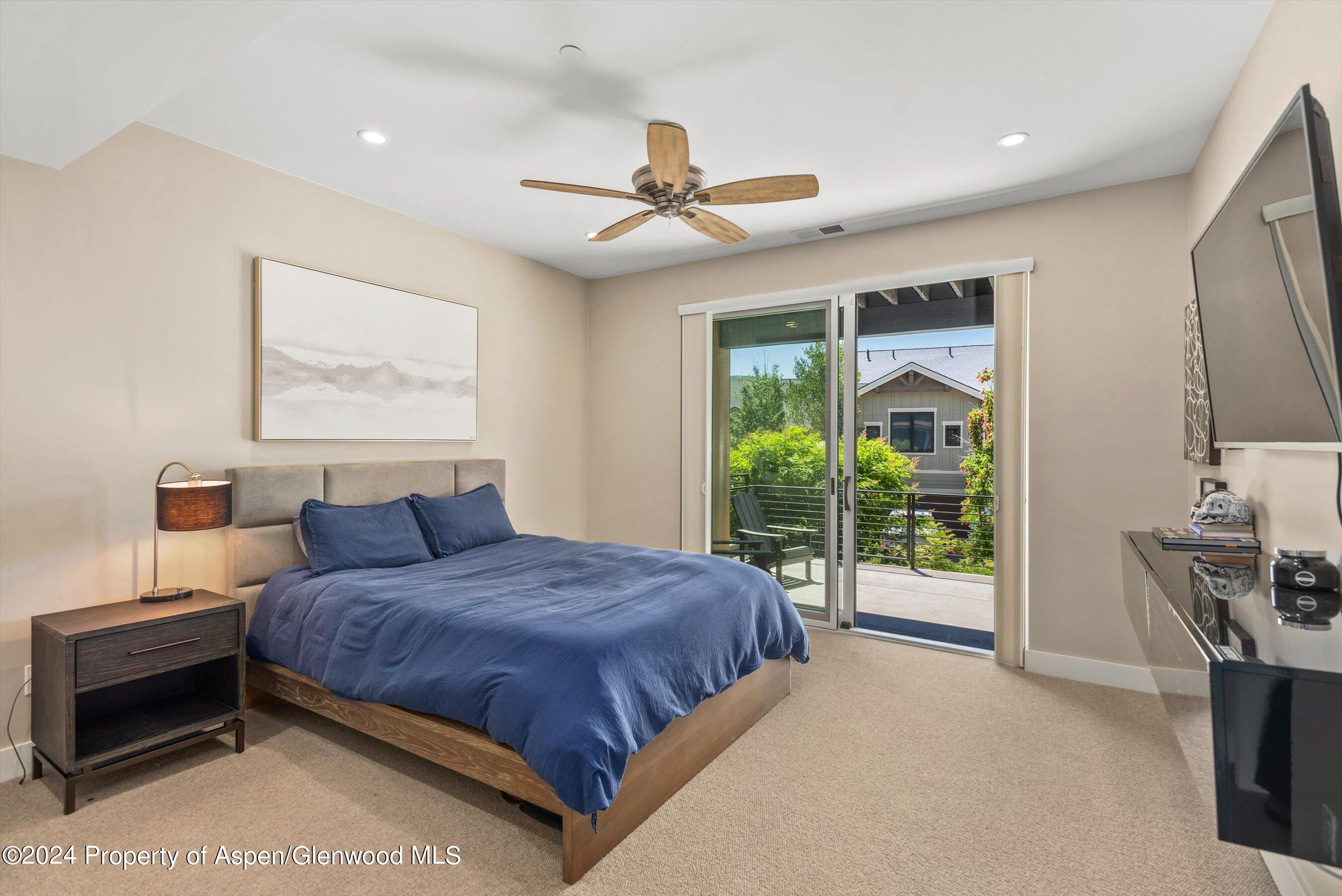232 Overlook Ridge