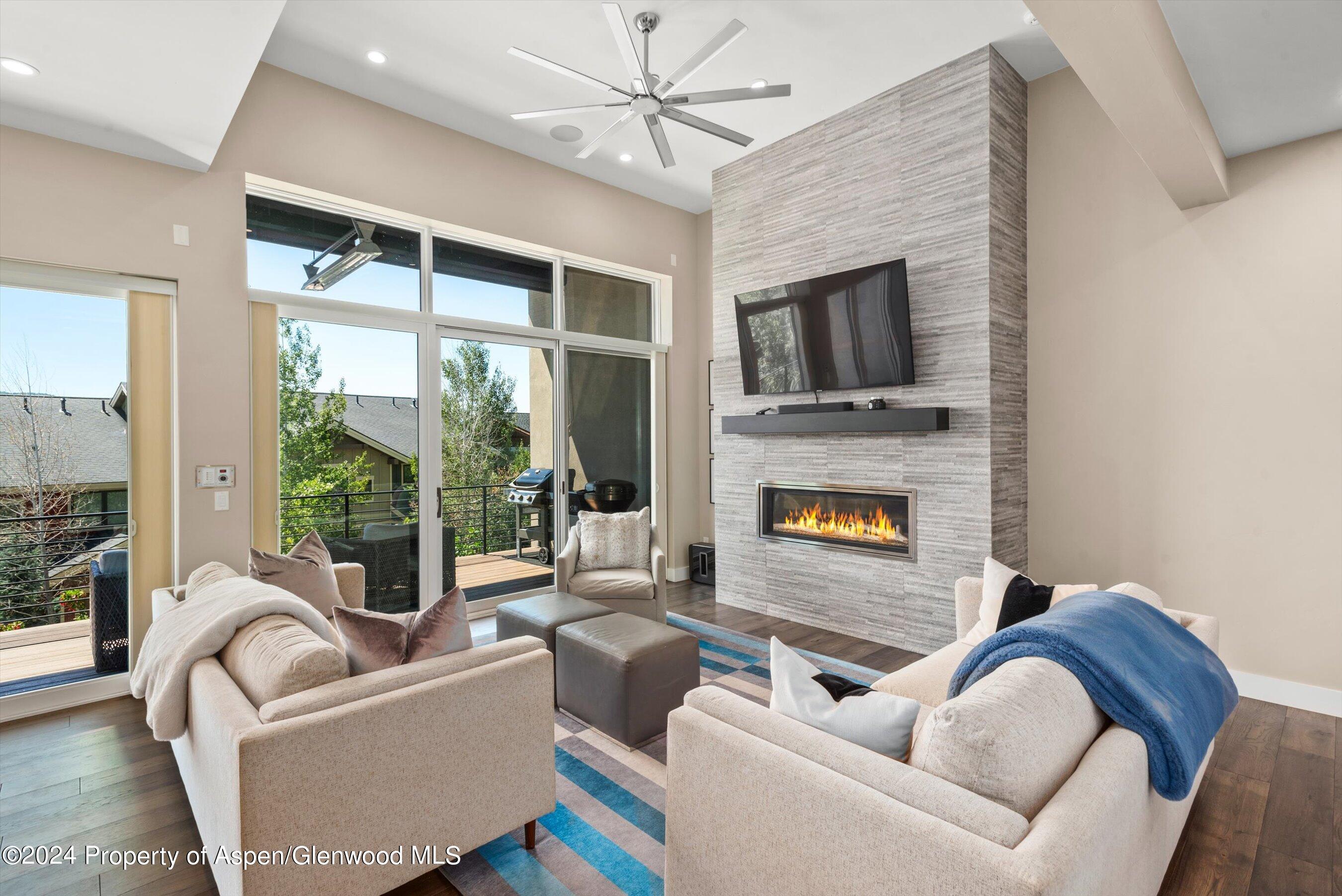 232 Overlook Ridge