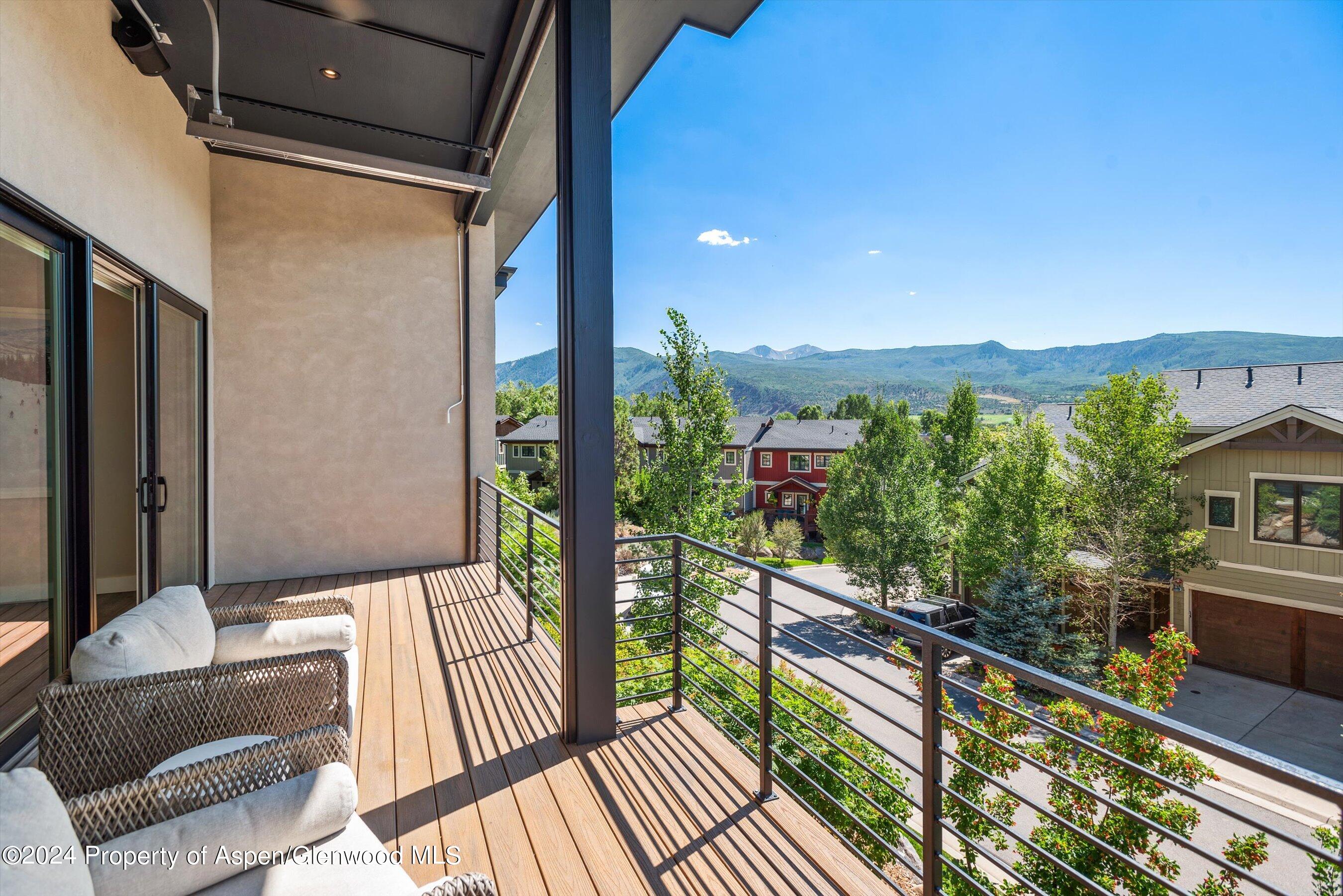 232 Overlook Ridge