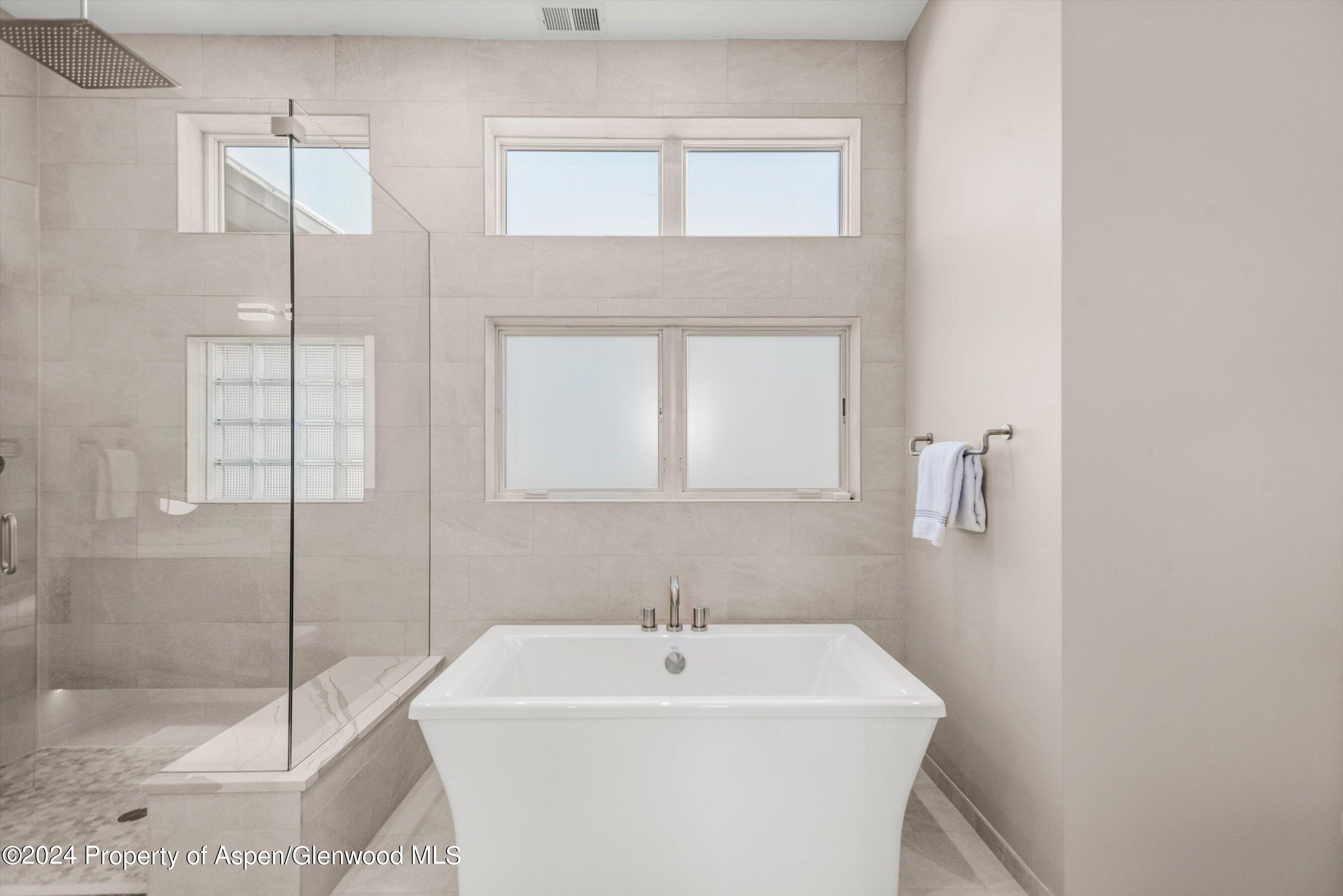 232 Overlook Ridge