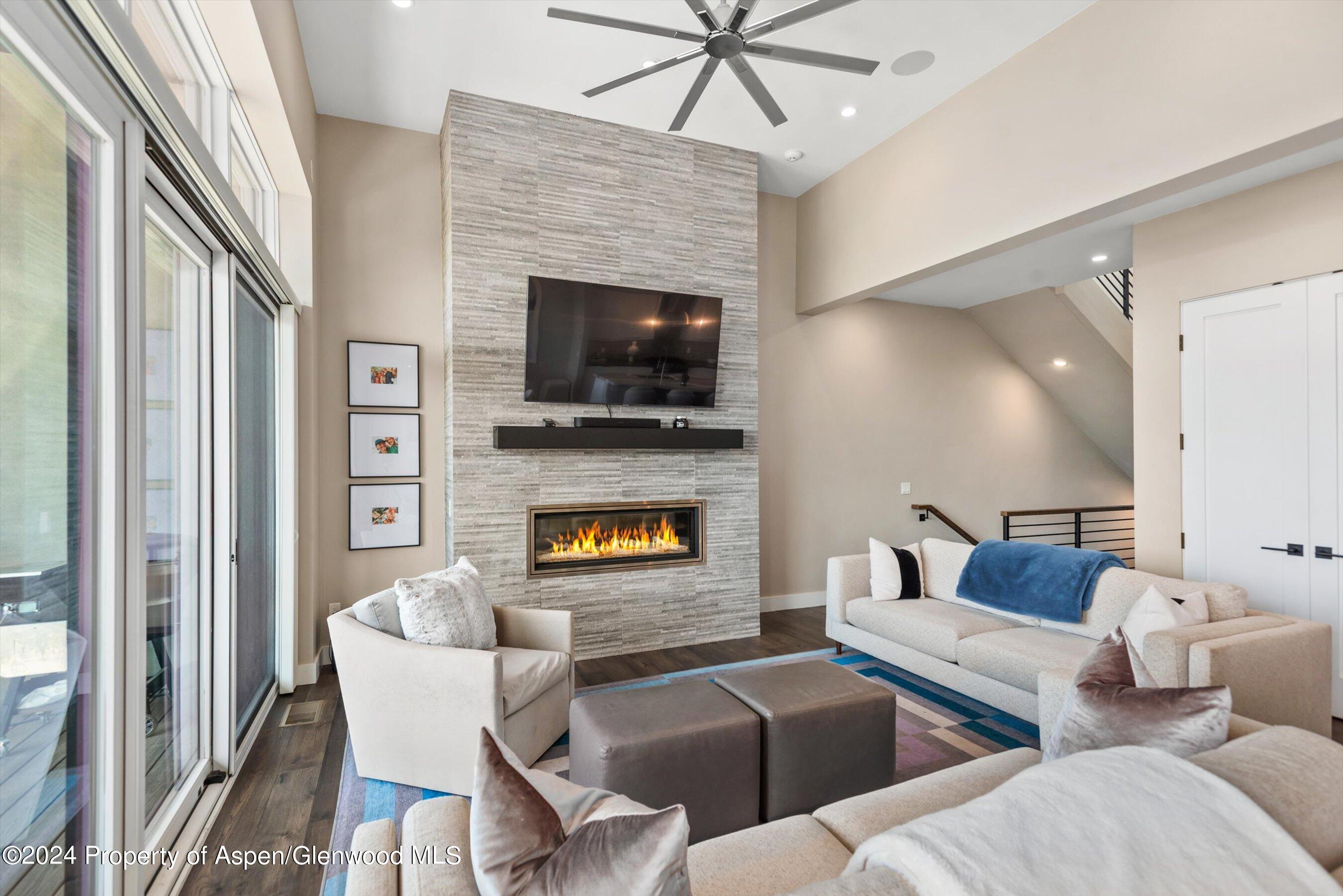 232 Overlook Ridge