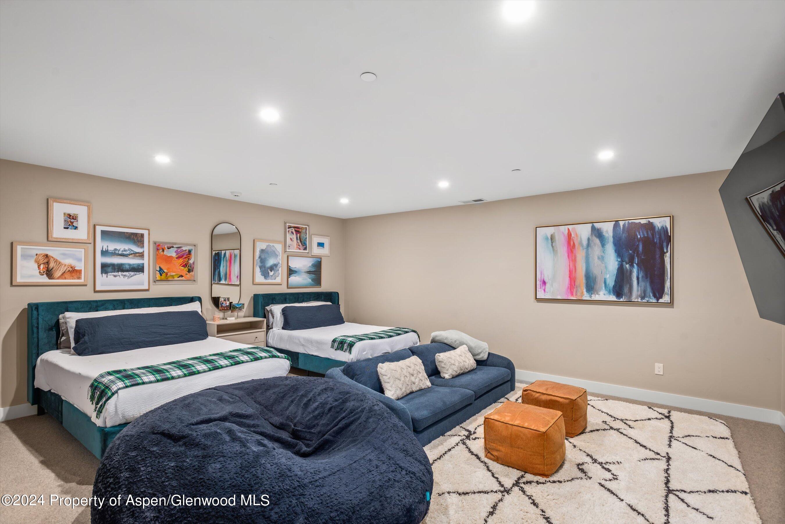 232 Overlook Ridge