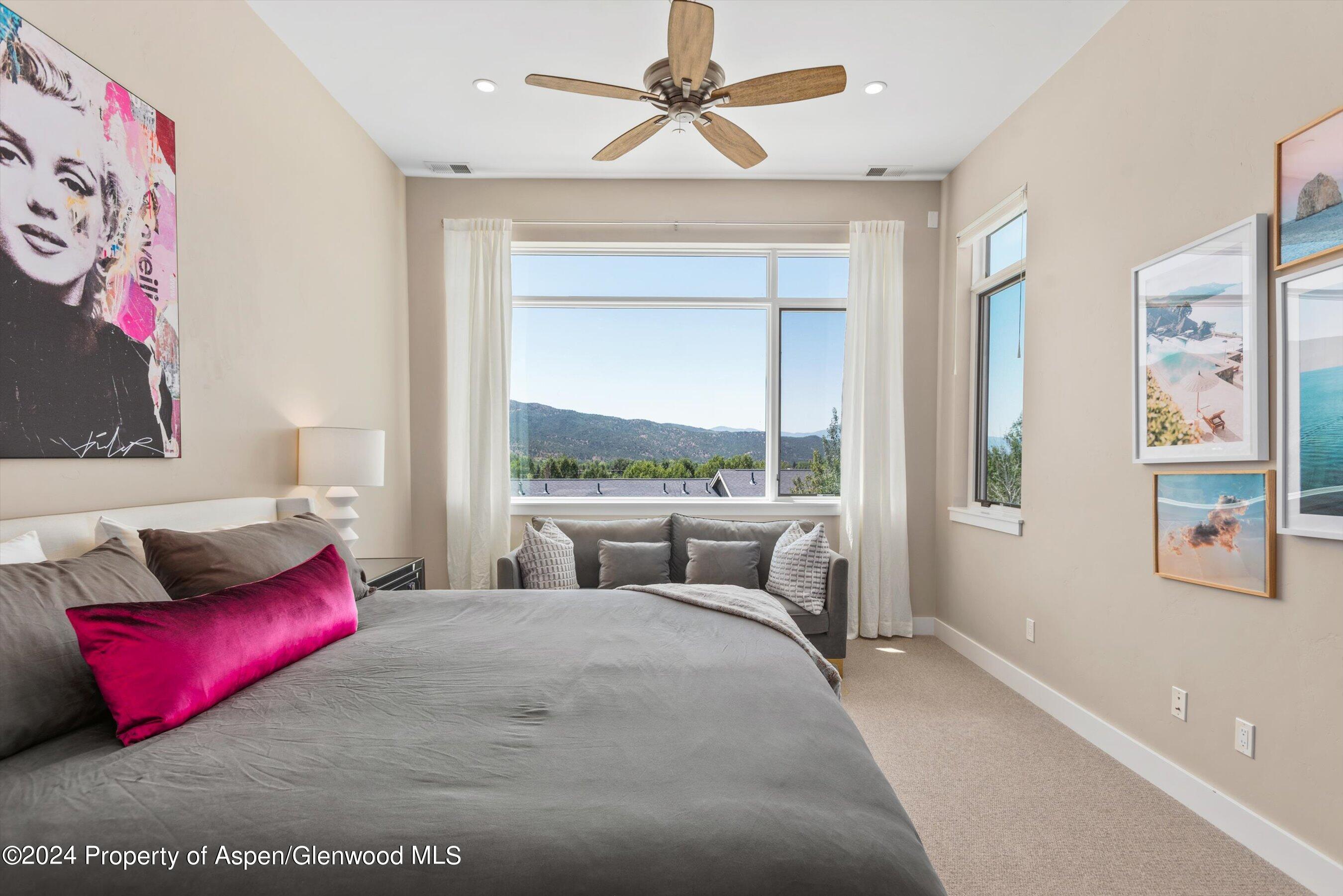 232 Overlook Ridge