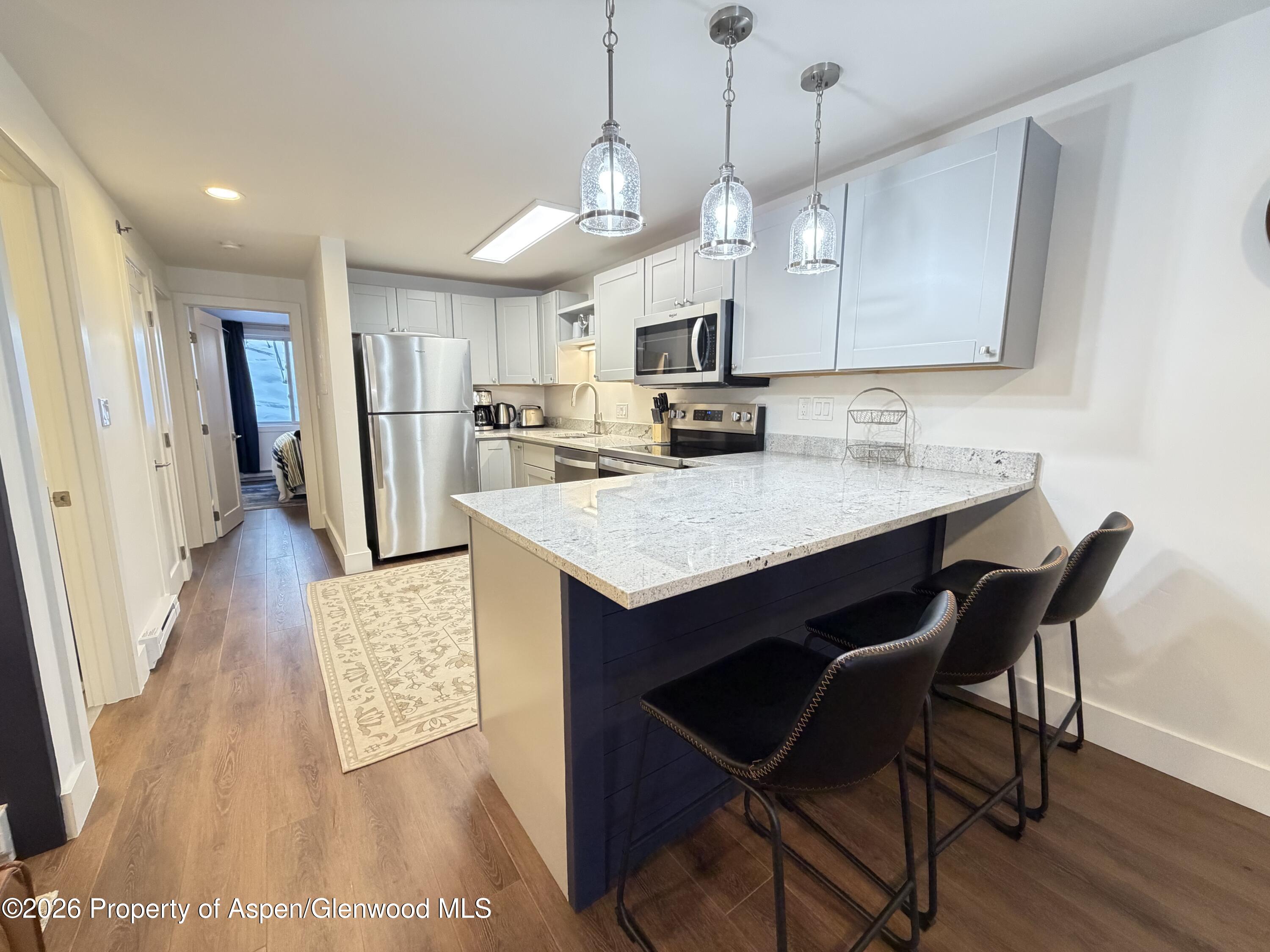 65 Campground Lane 90