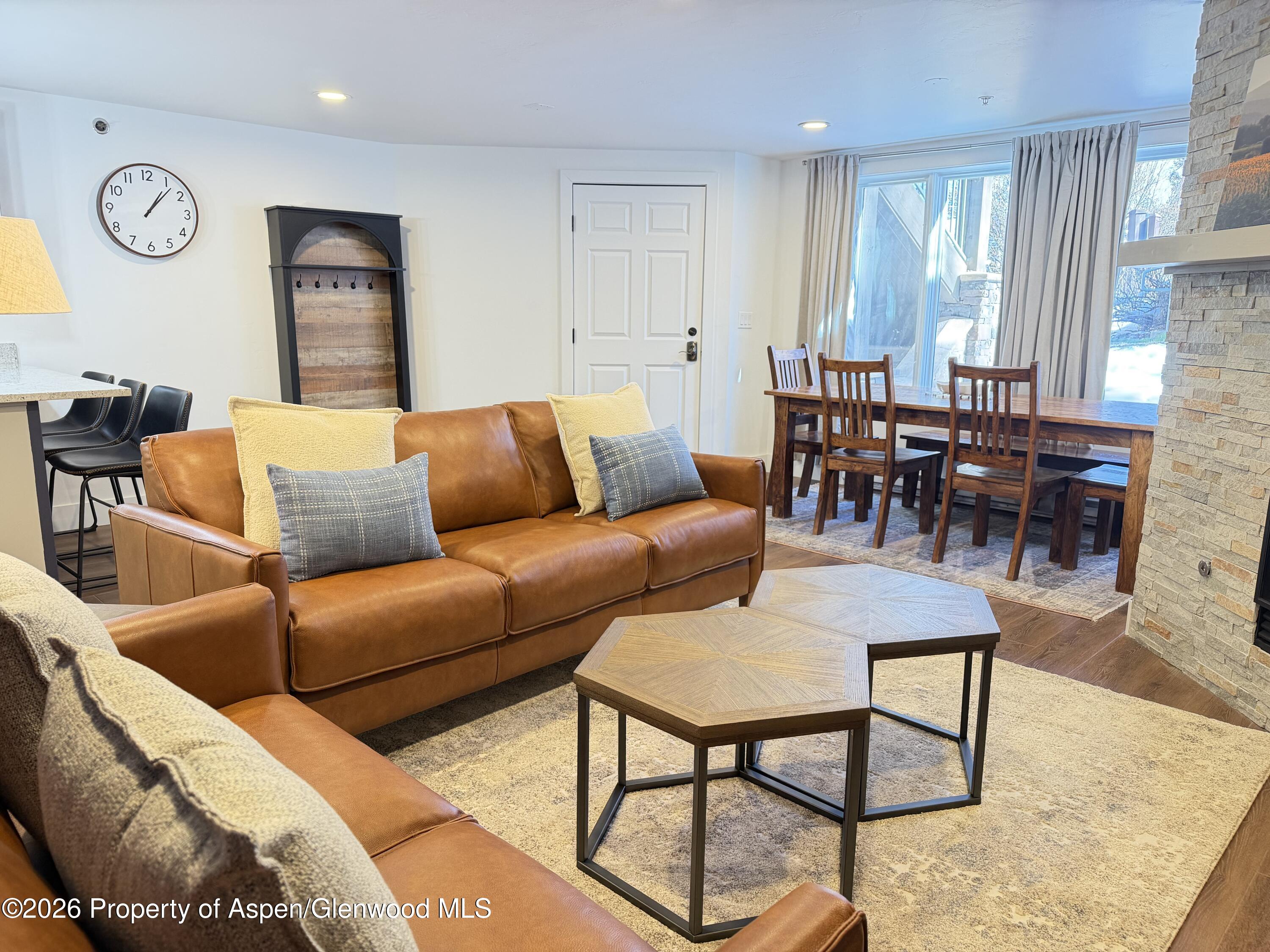 65 Campground Lane 90