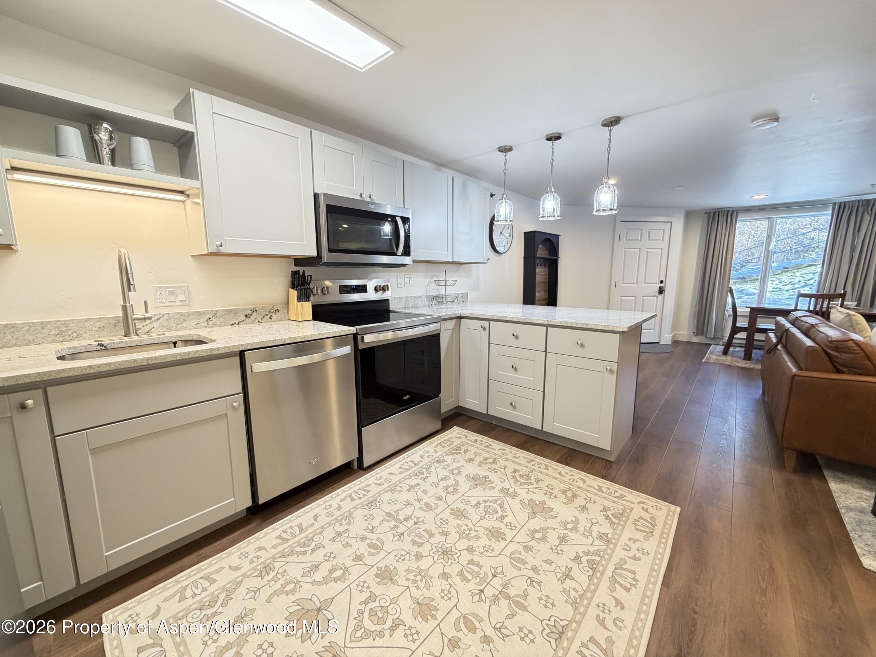 65 Campground Lane 90