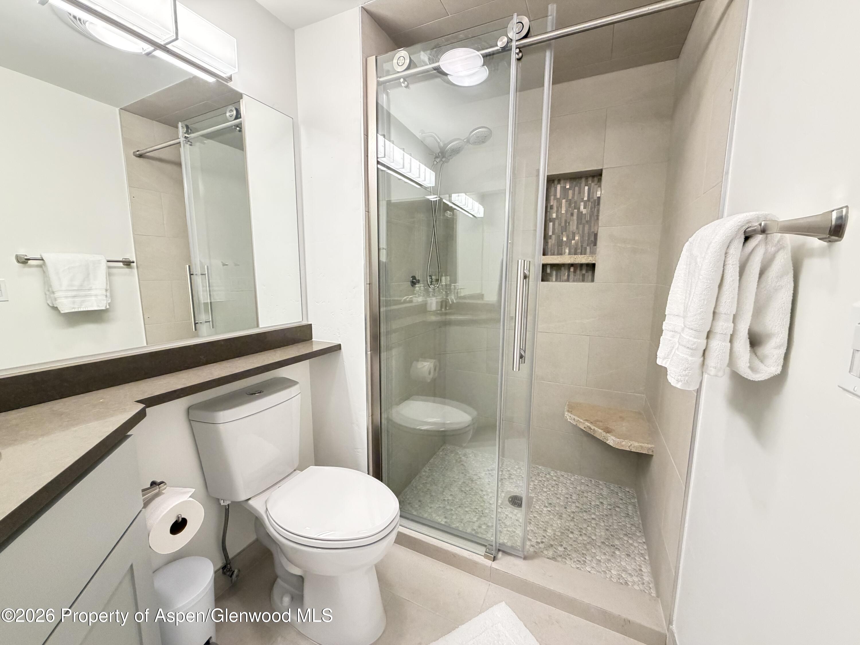 65 Campground Lane 90