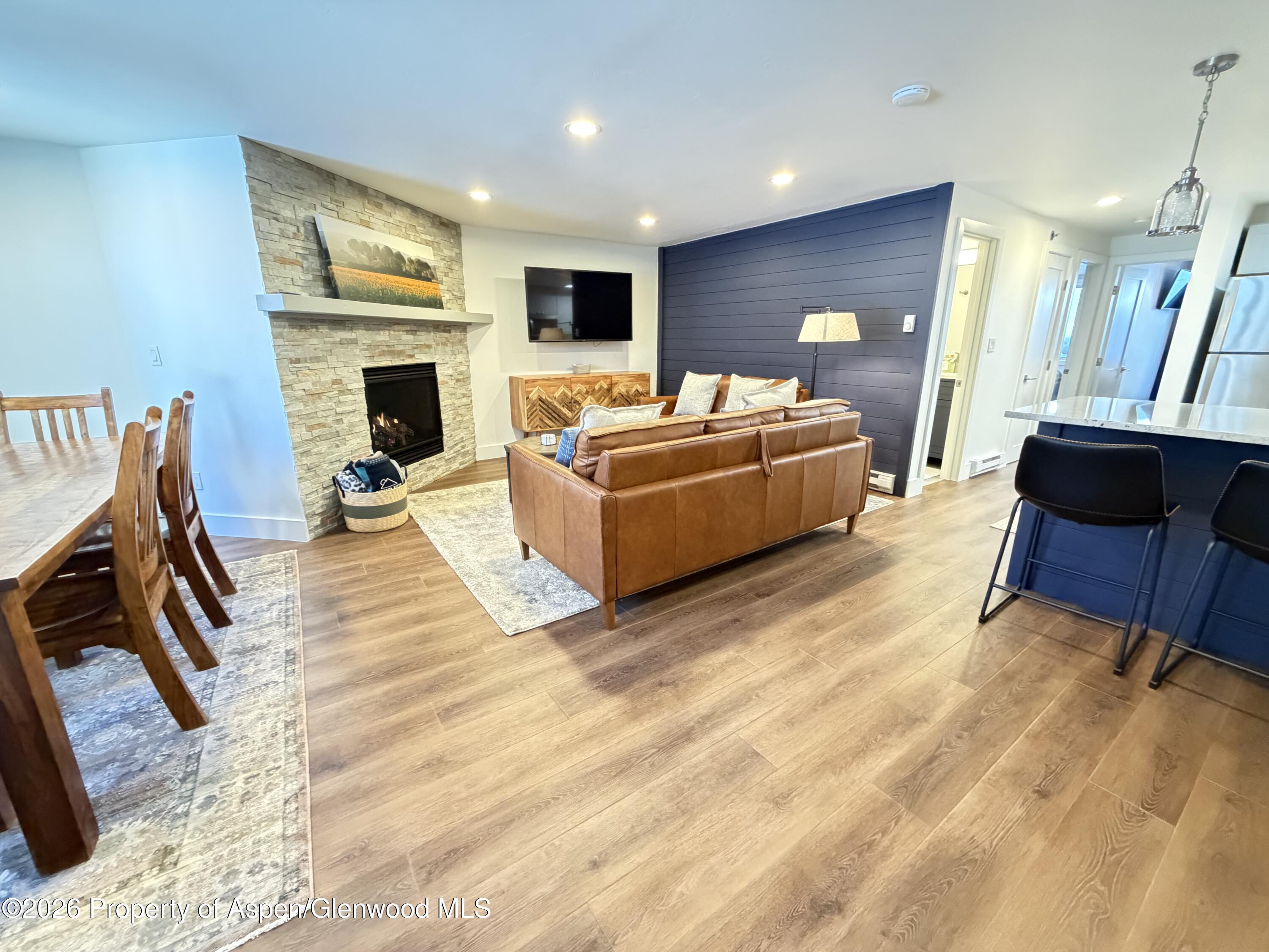 65 Campground Lane 90