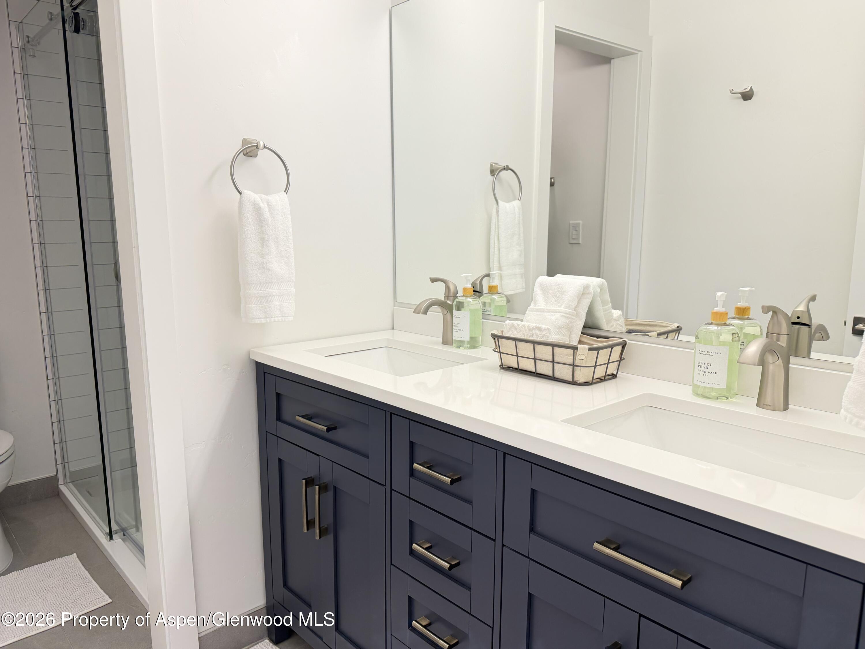 65 Campground Lane 90