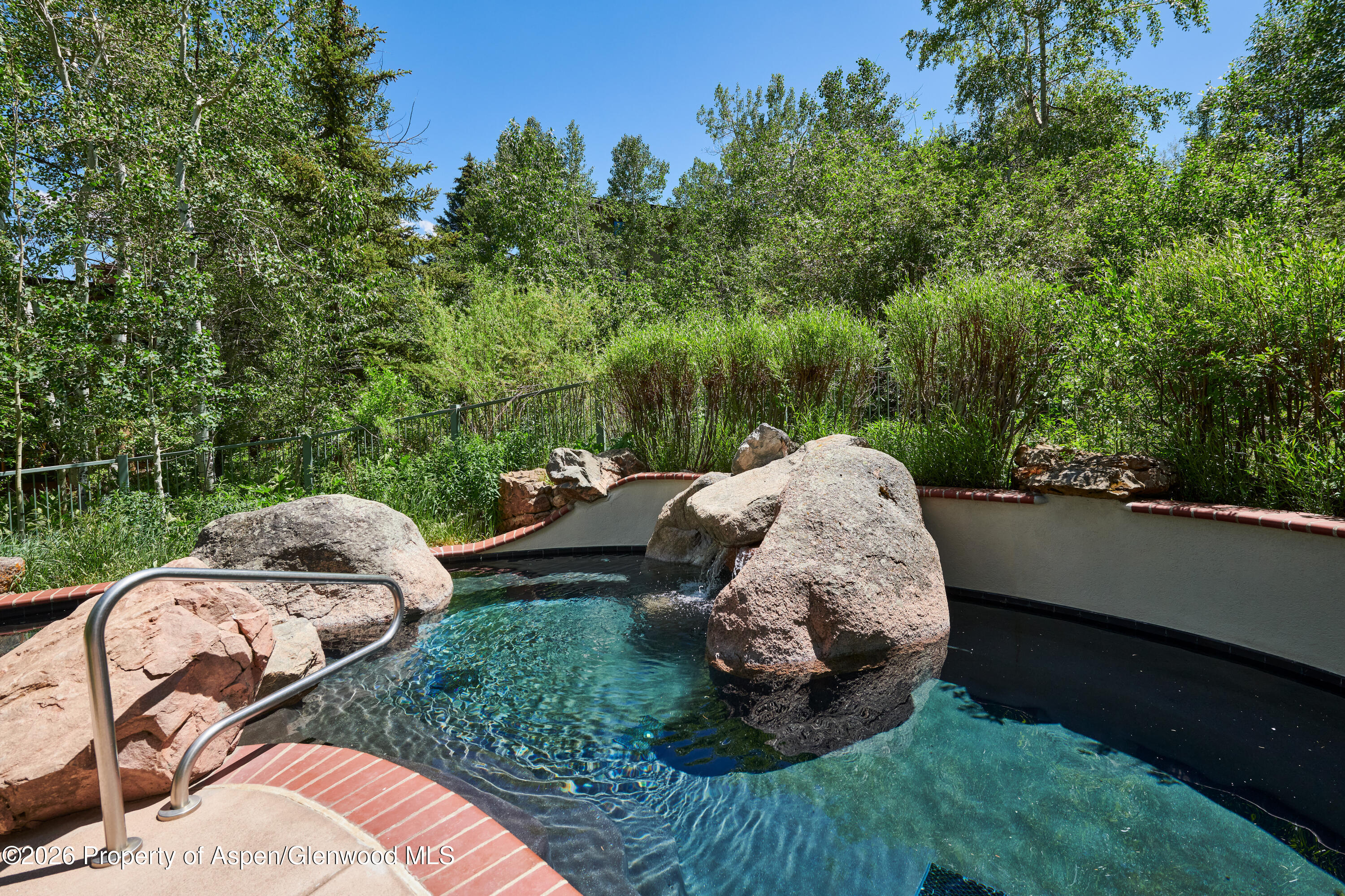 65 Campground Lane 90