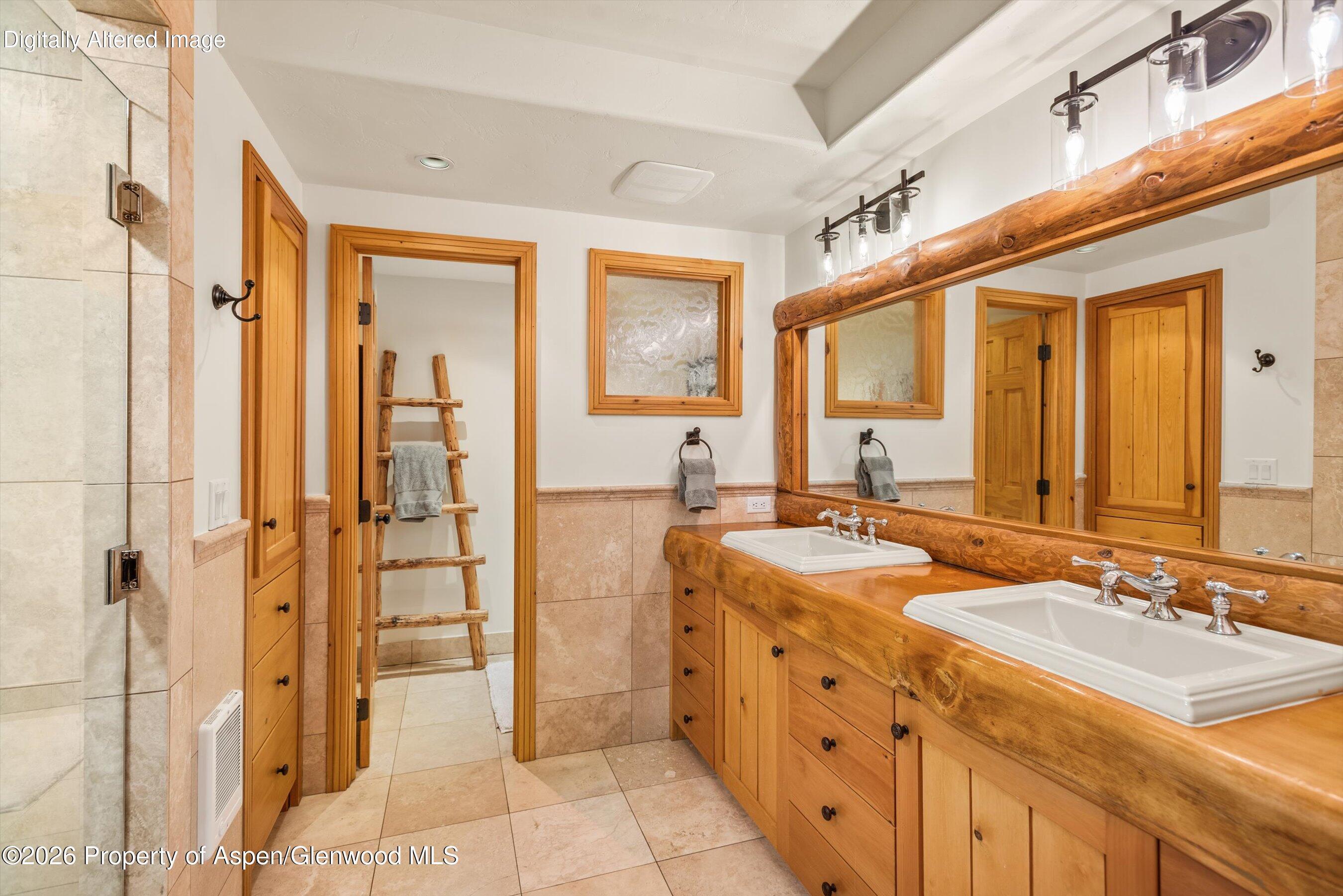 701 Brush Creek Road