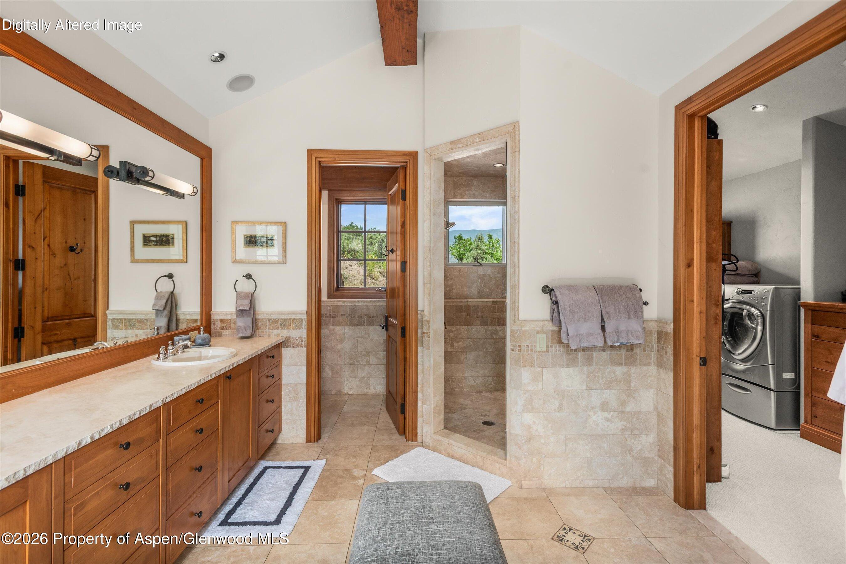 701 Brush Creek Road