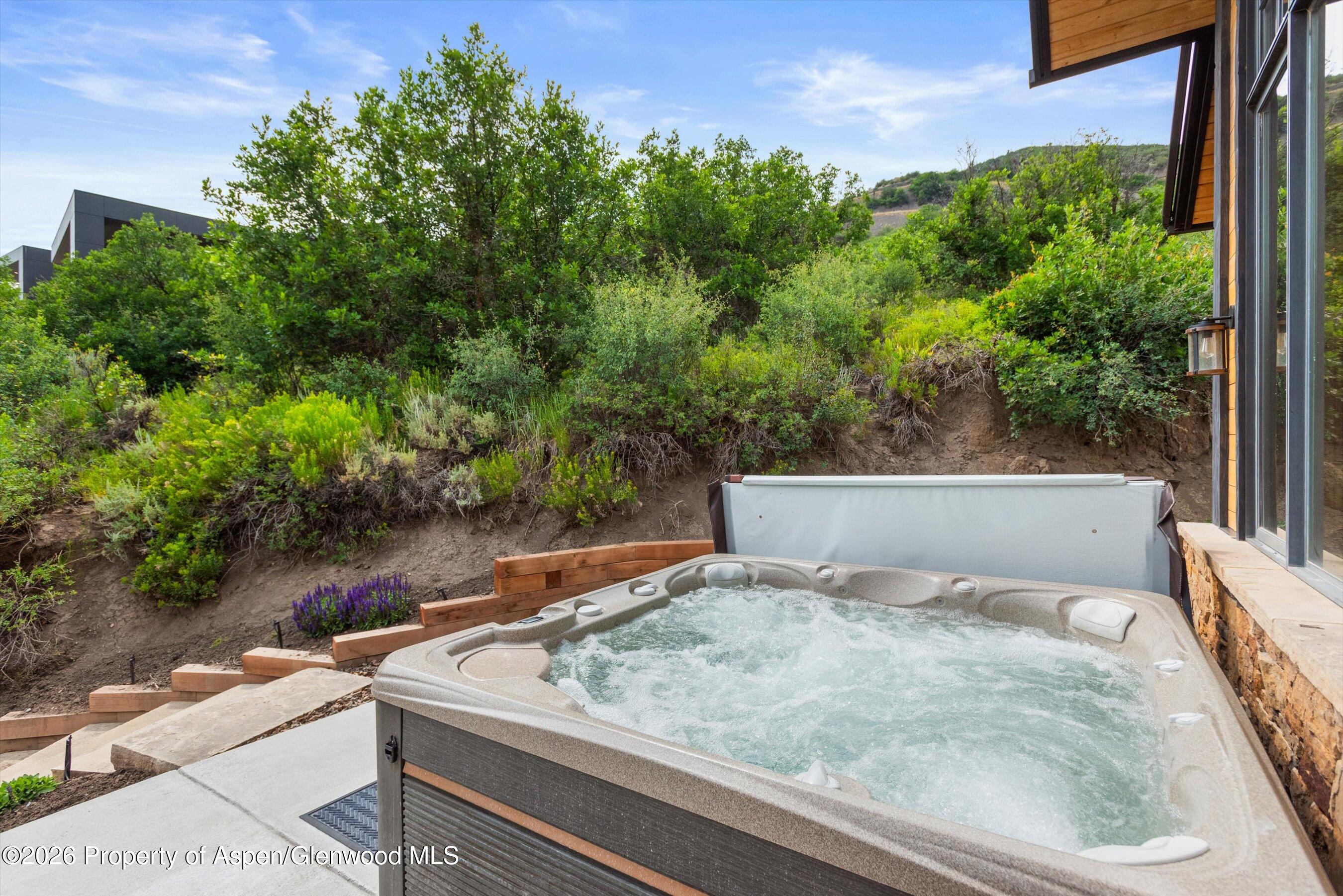 701 Brush Creek Road