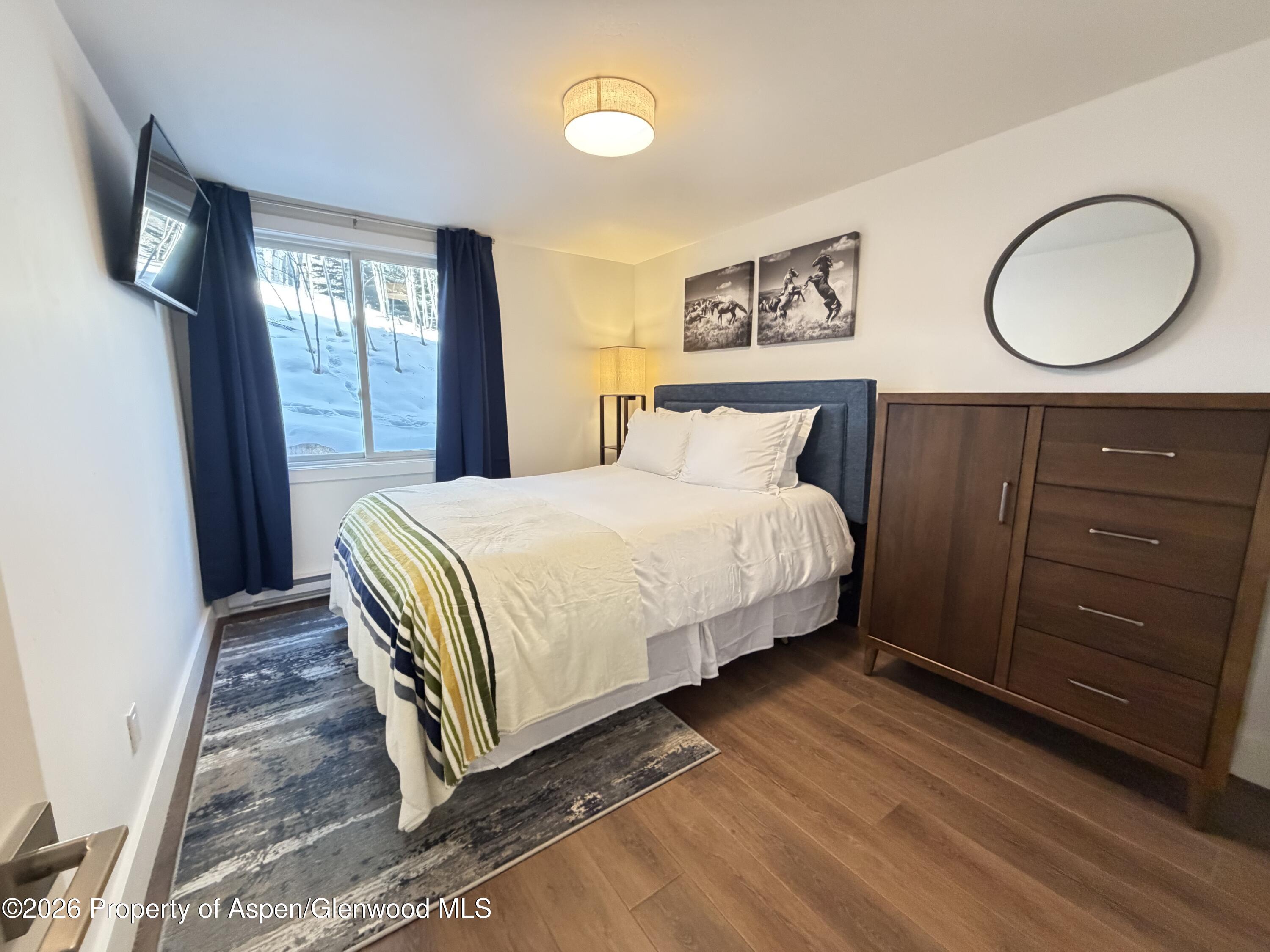 65 Campground Lane 90