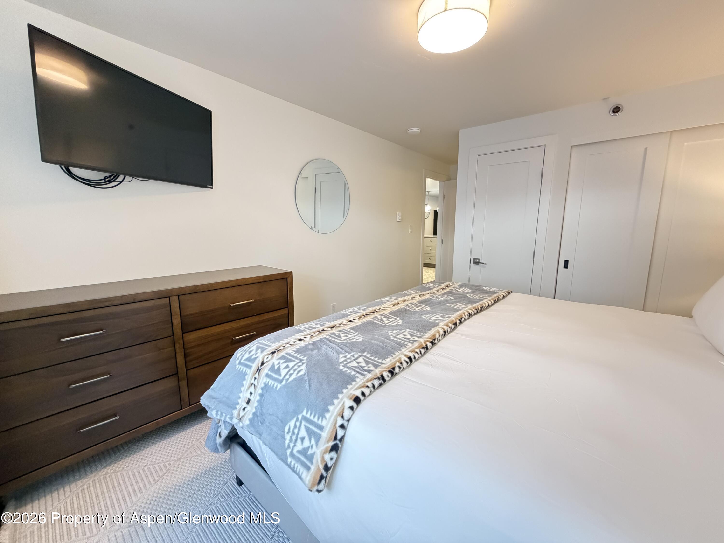 65 Campground Lane 90