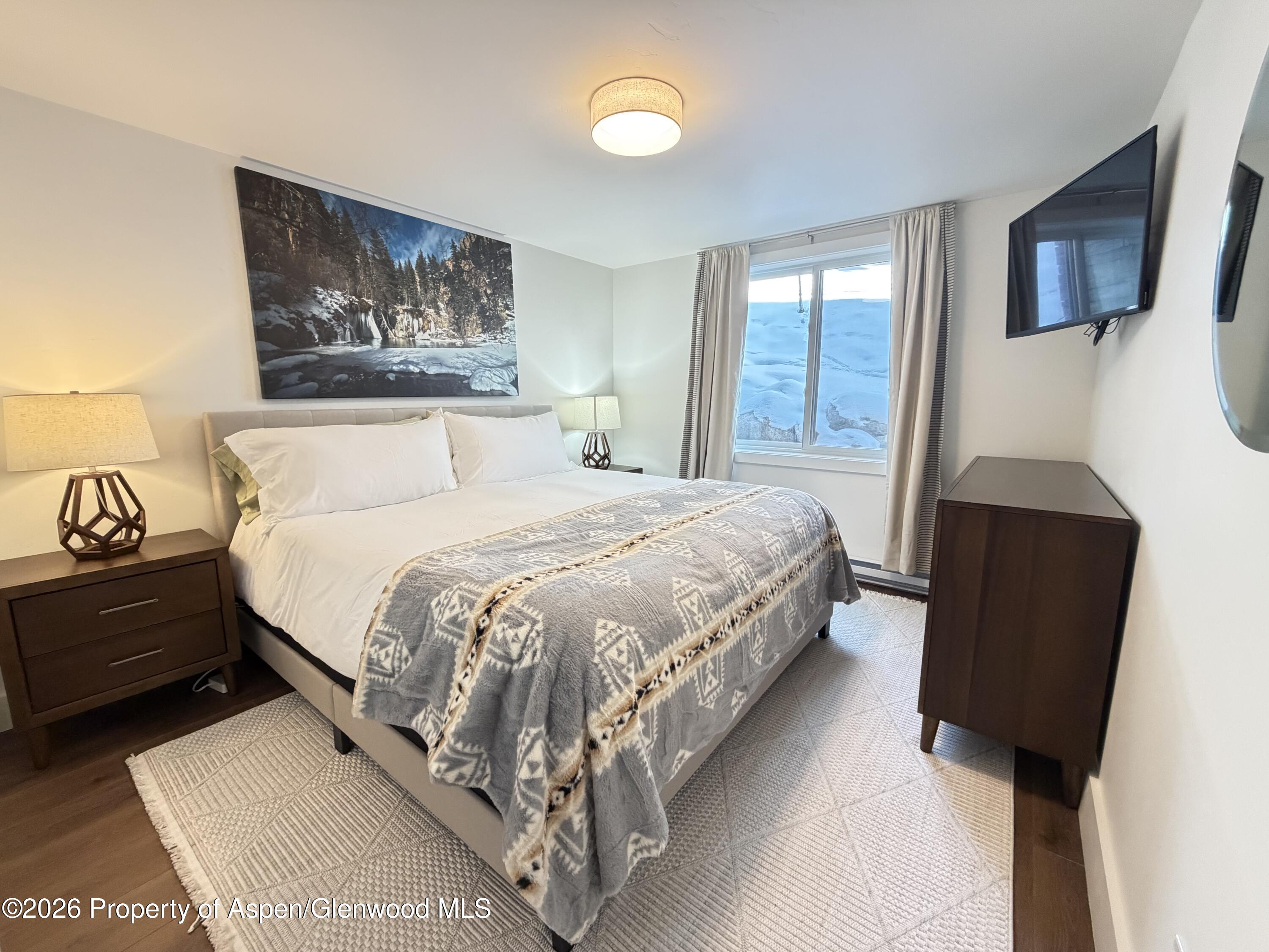 65 Campground Lane 90