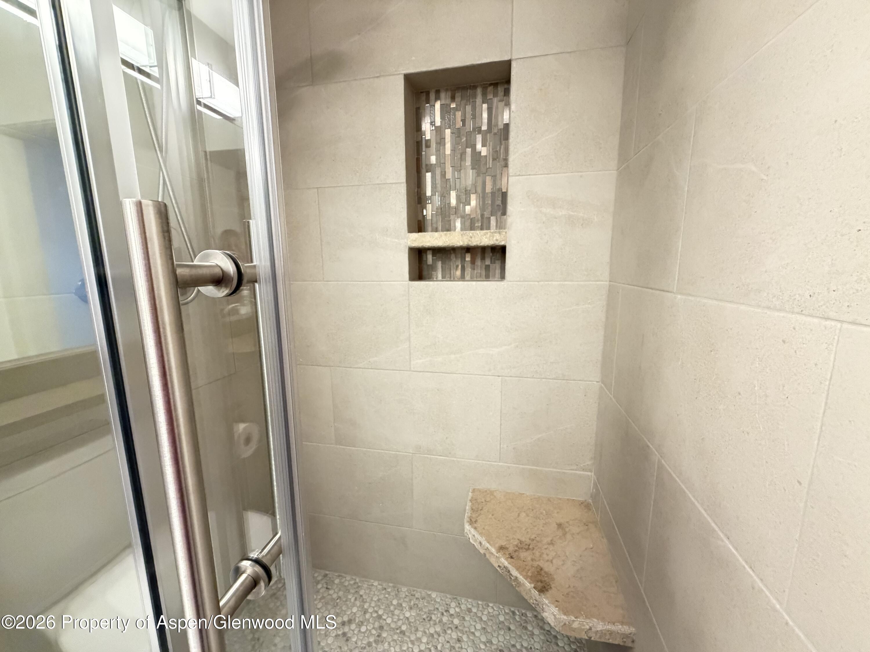 65 Campground Lane 90