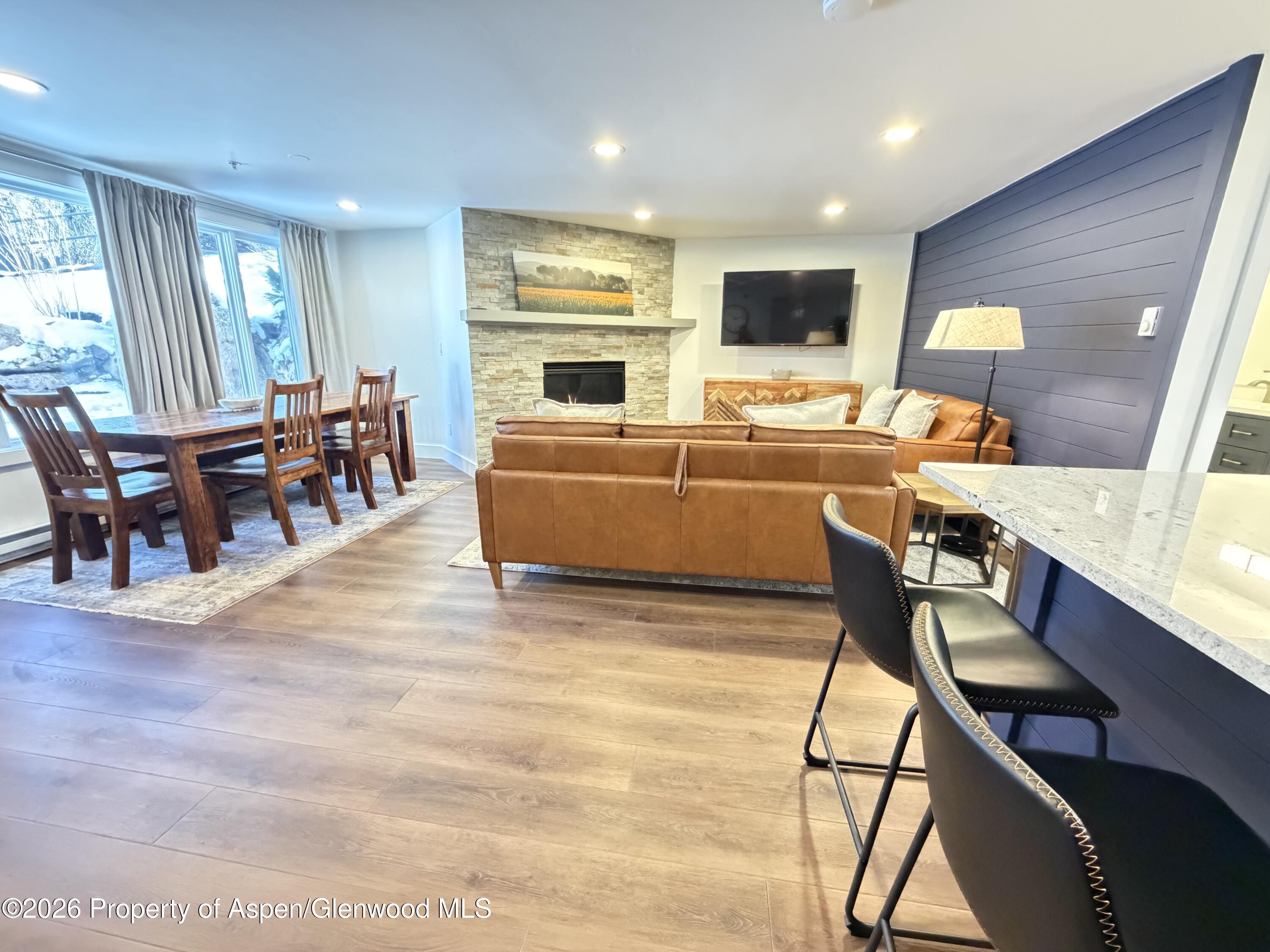 65 Campground Lane 90