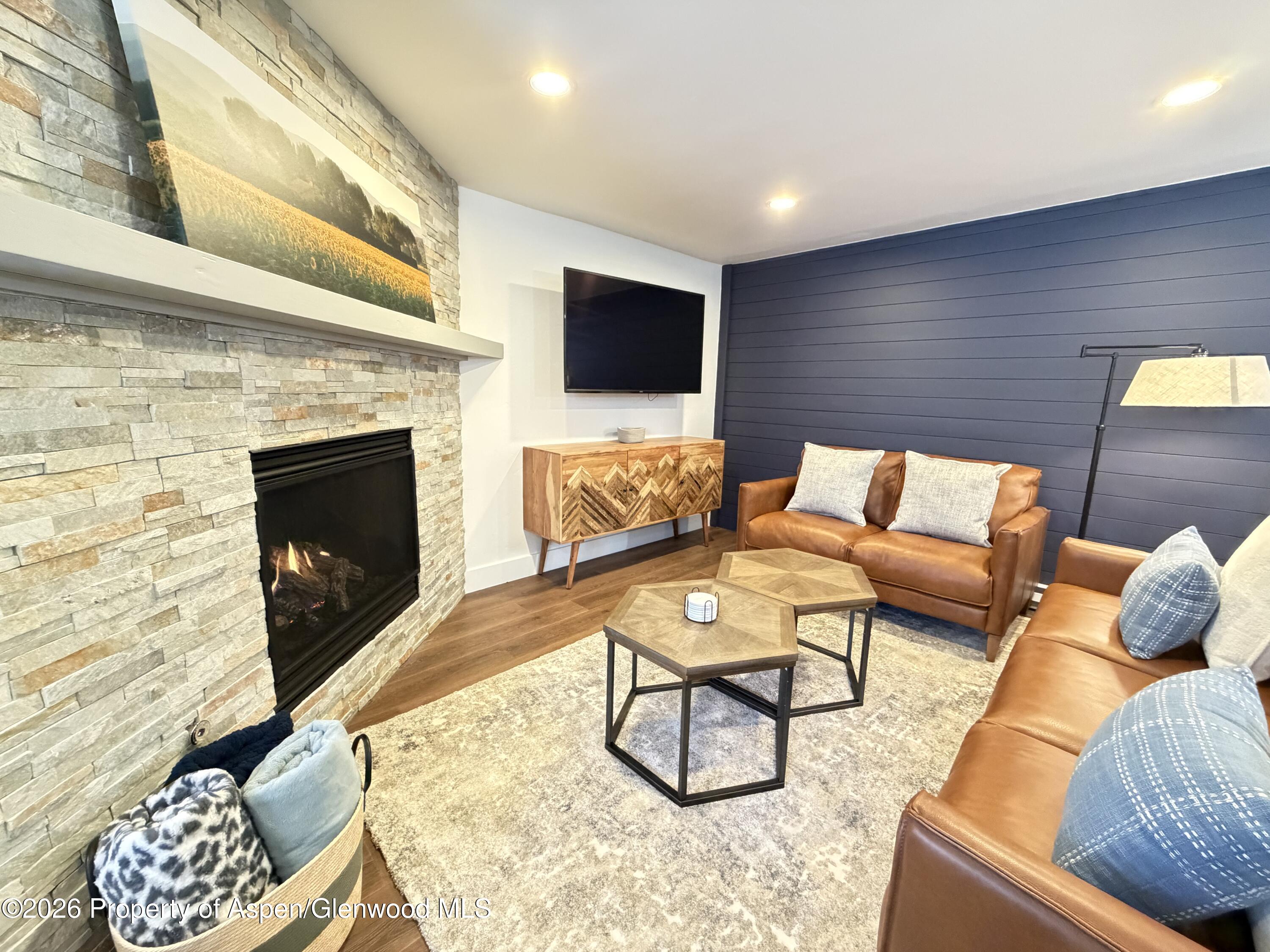 65 Campground Lane 90