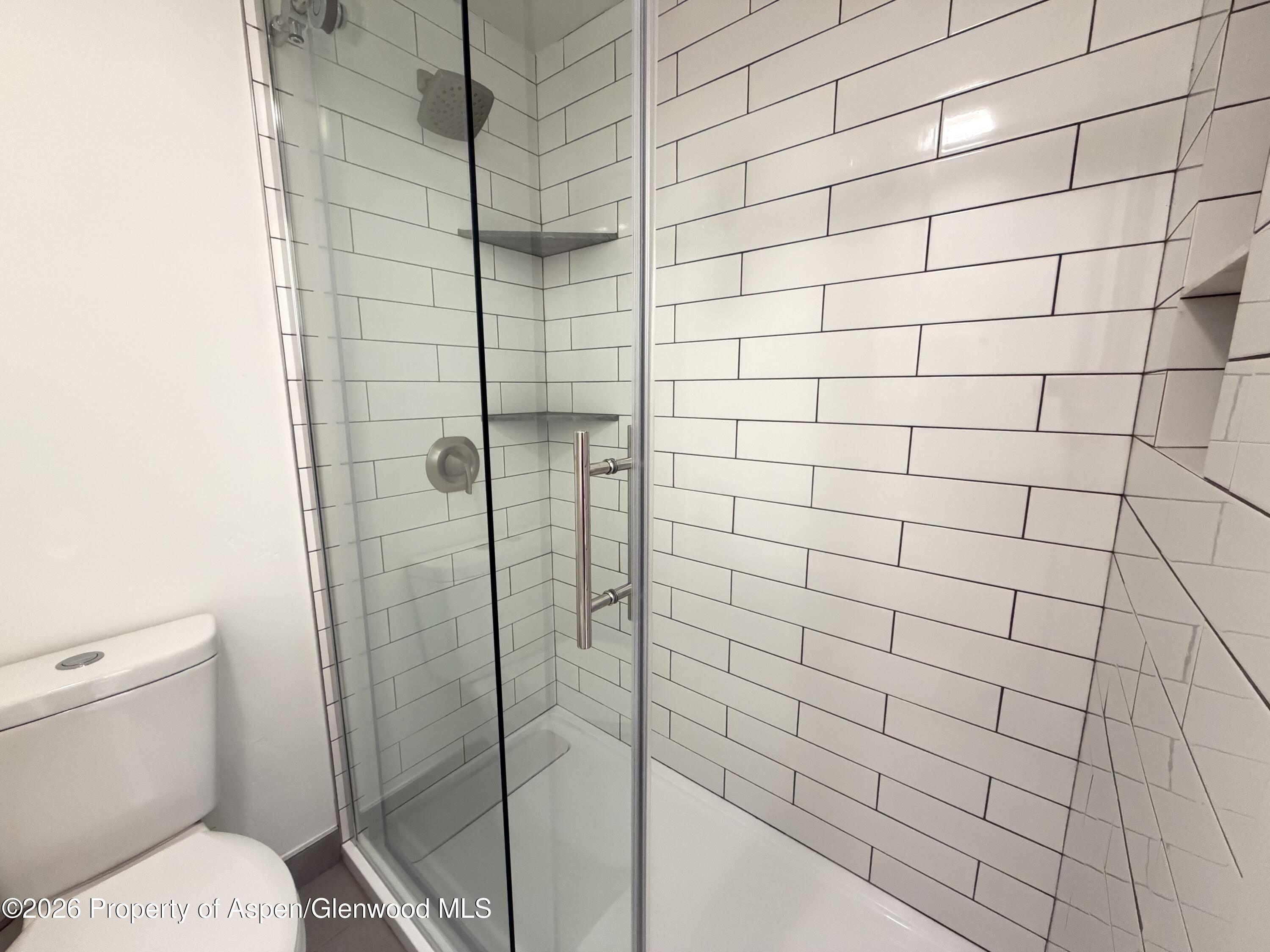 65 Campground Lane 90