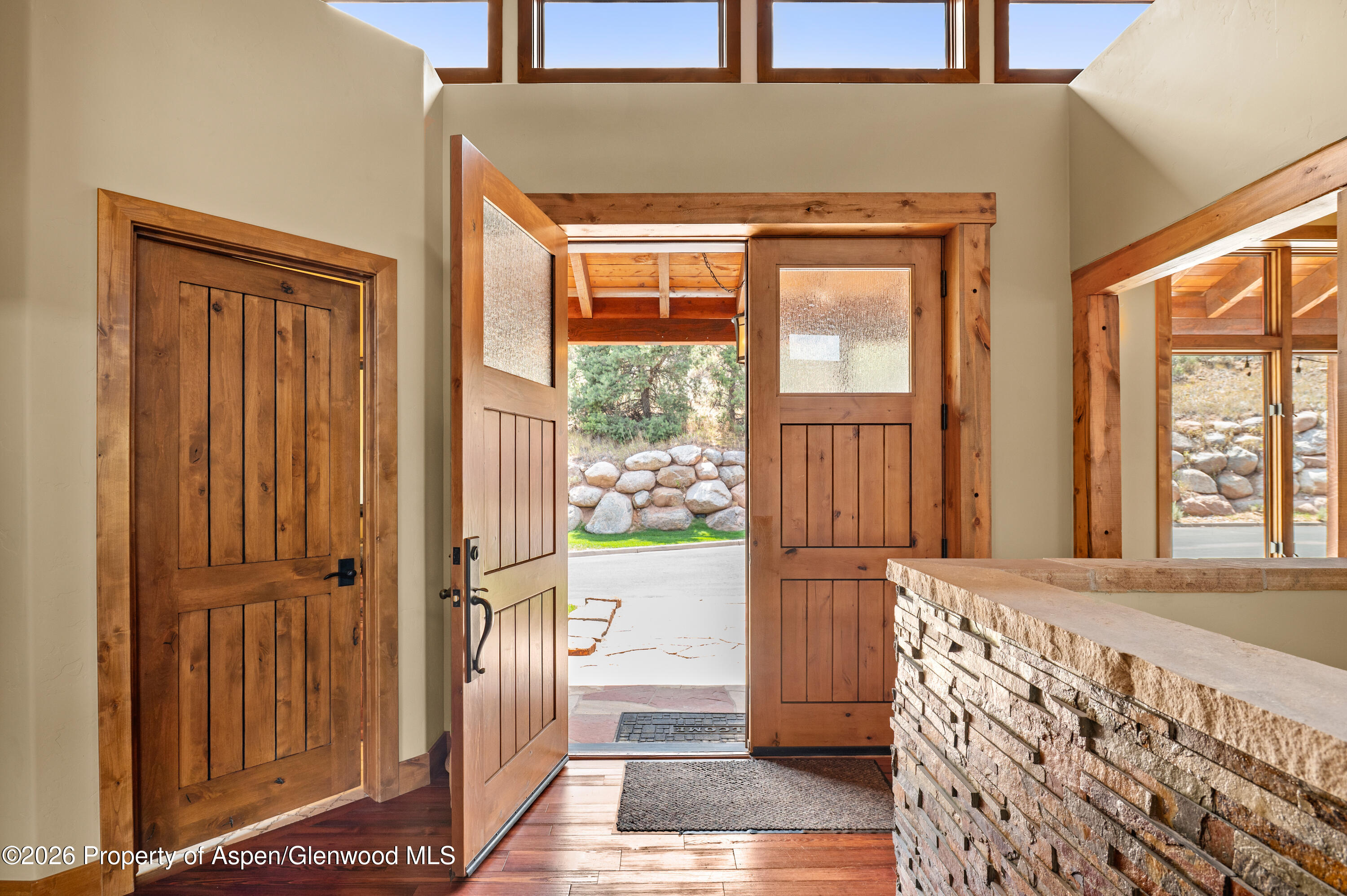 1204 Huebinger Drive