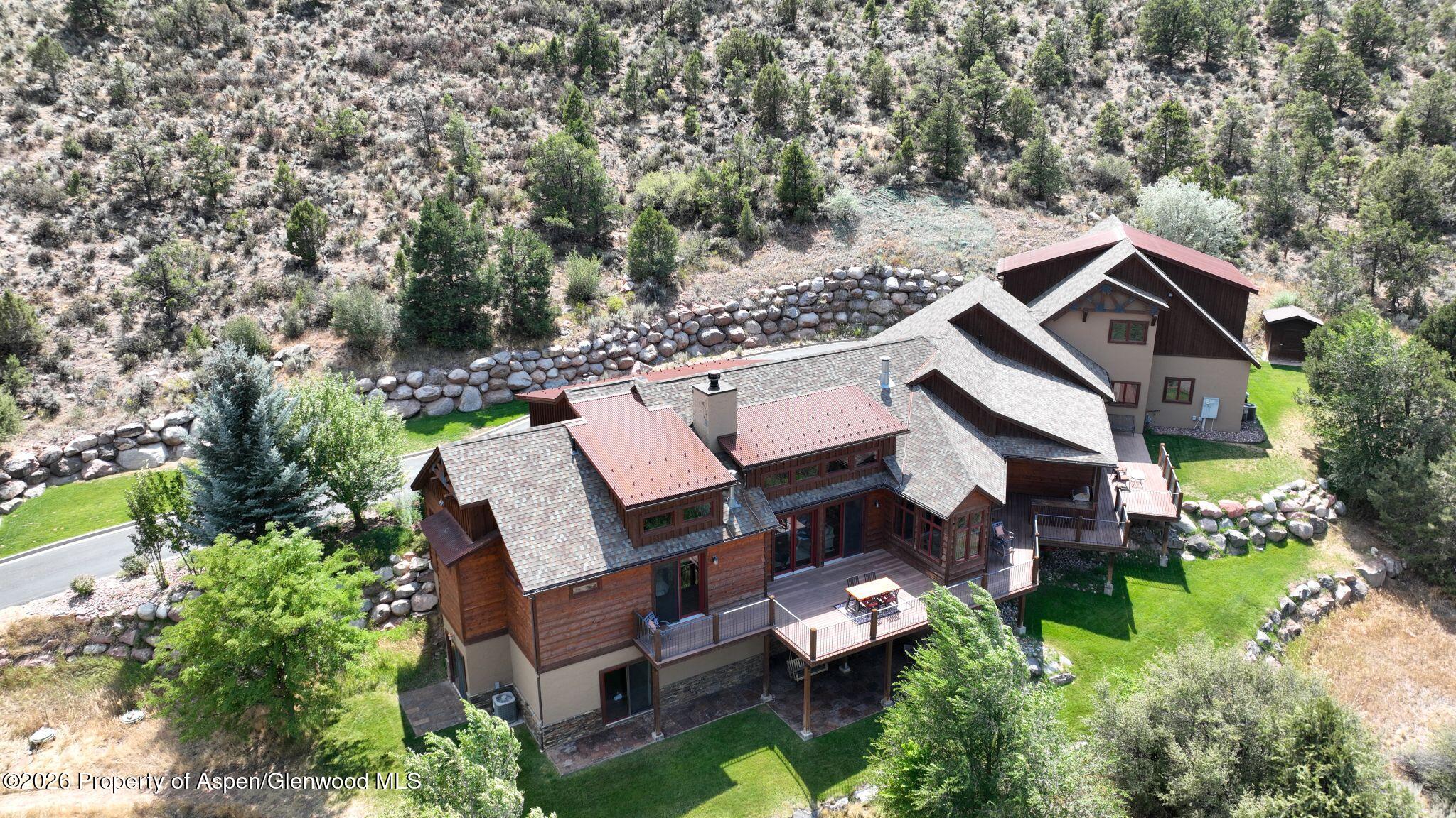 1204 Huebinger Drive