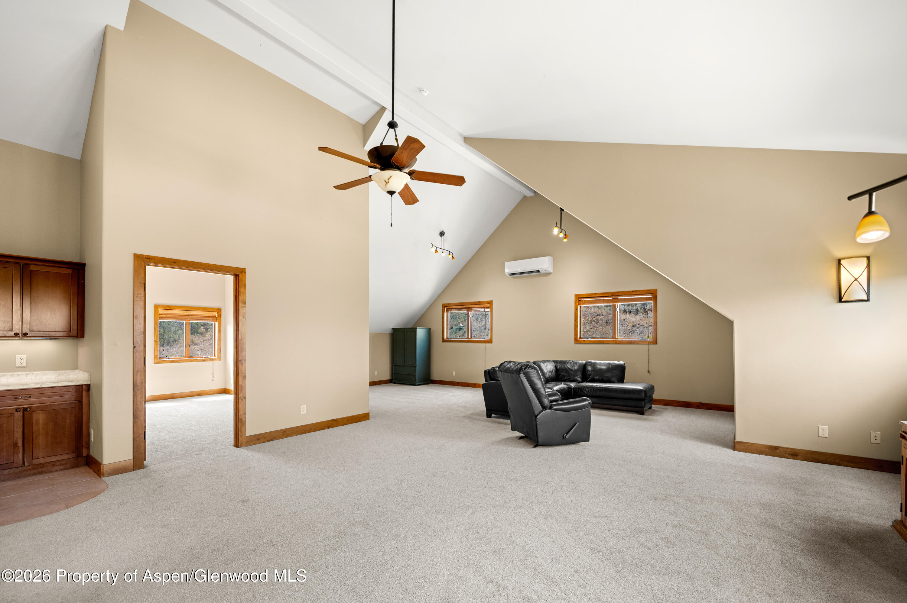 1204 Huebinger Drive