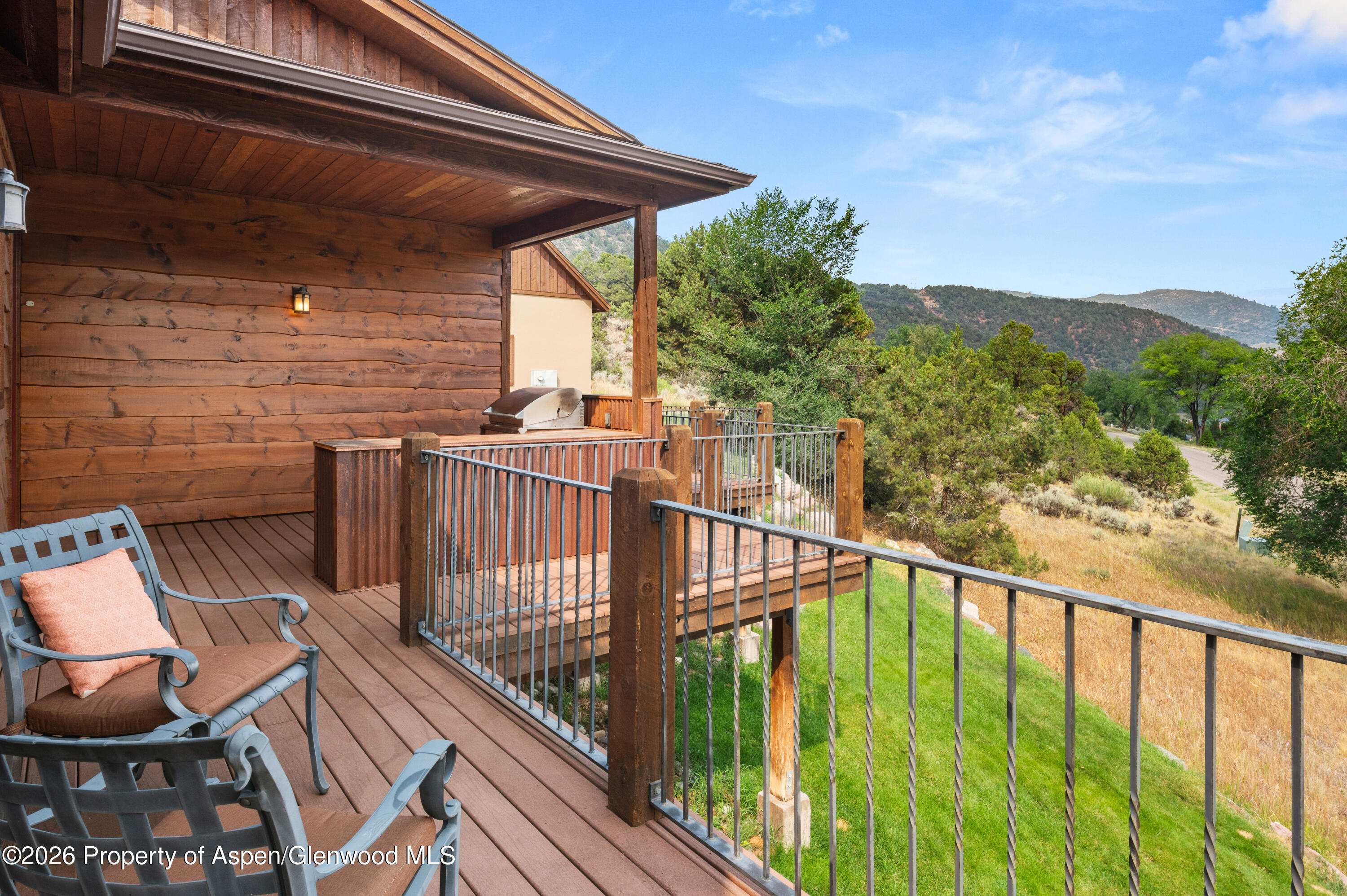 1204 Huebinger Drive