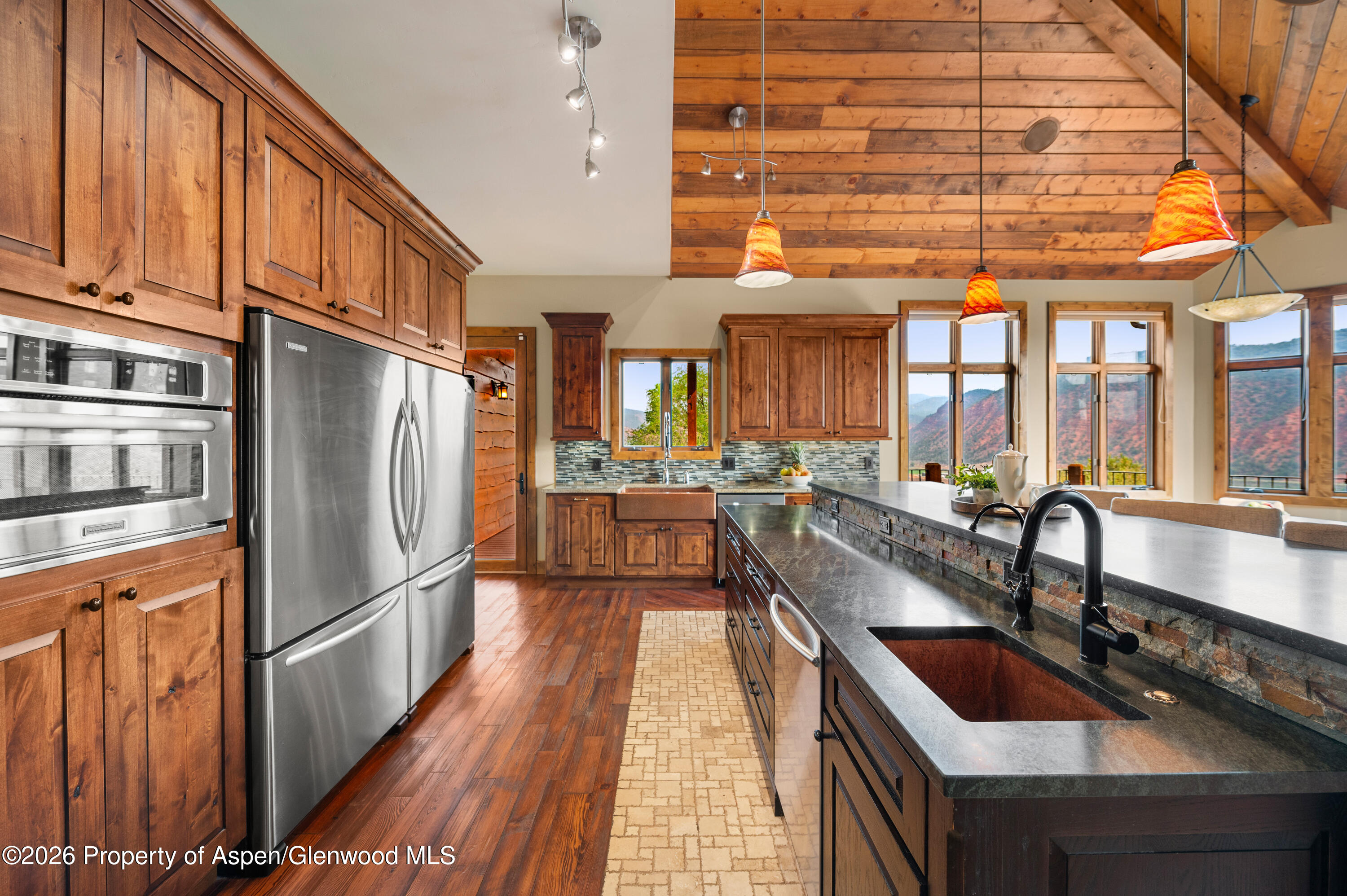 1204 Huebinger Drive