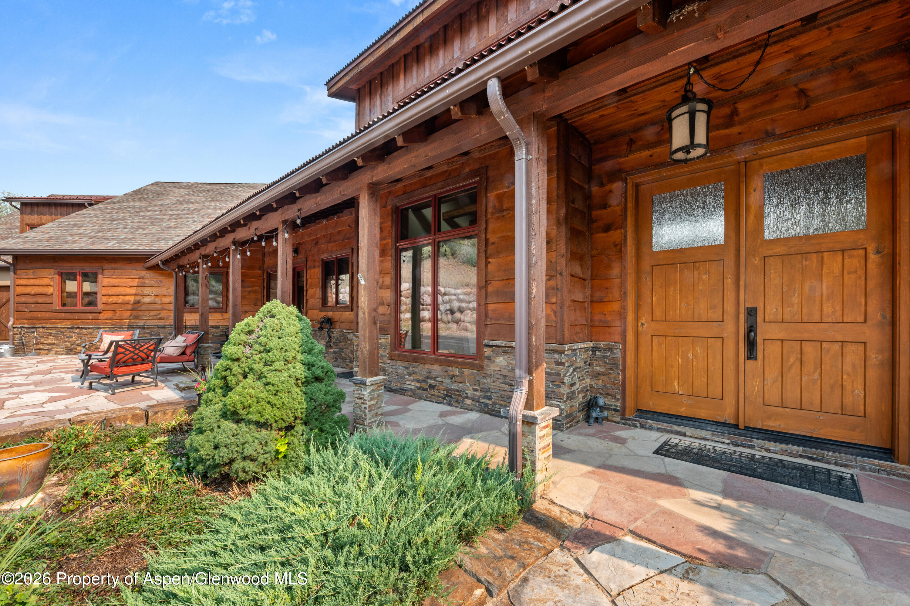 1204 Huebinger Drive